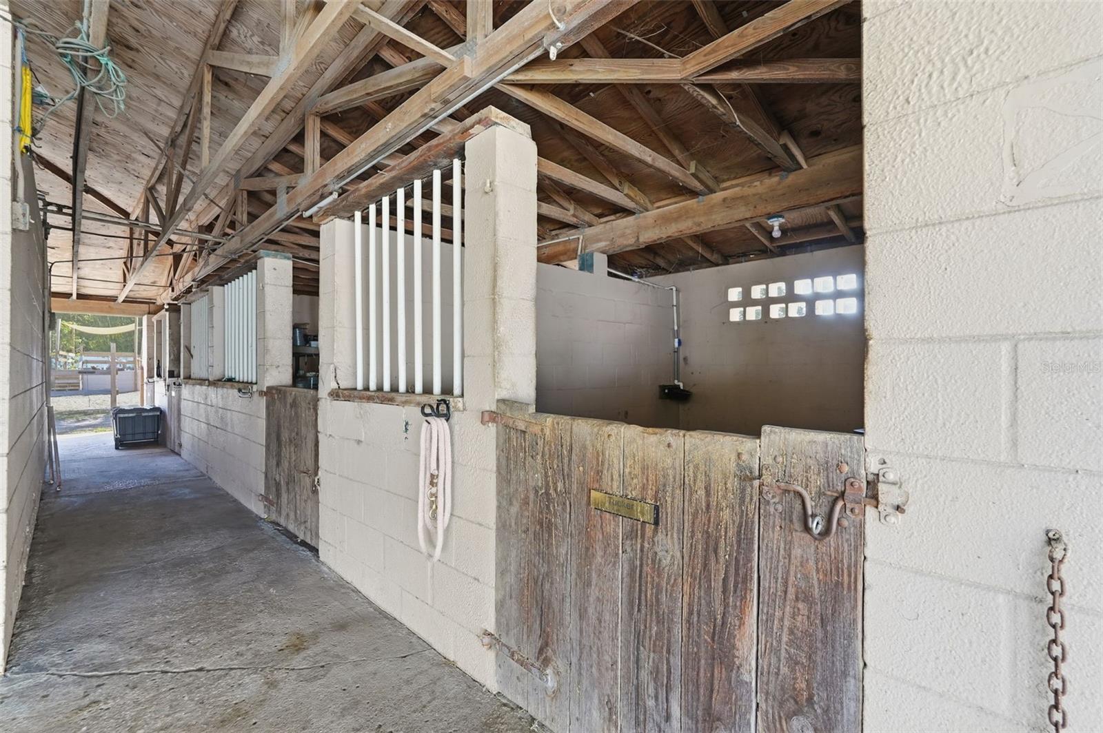 Image 15 of 91 For 13010 114th Avenue N