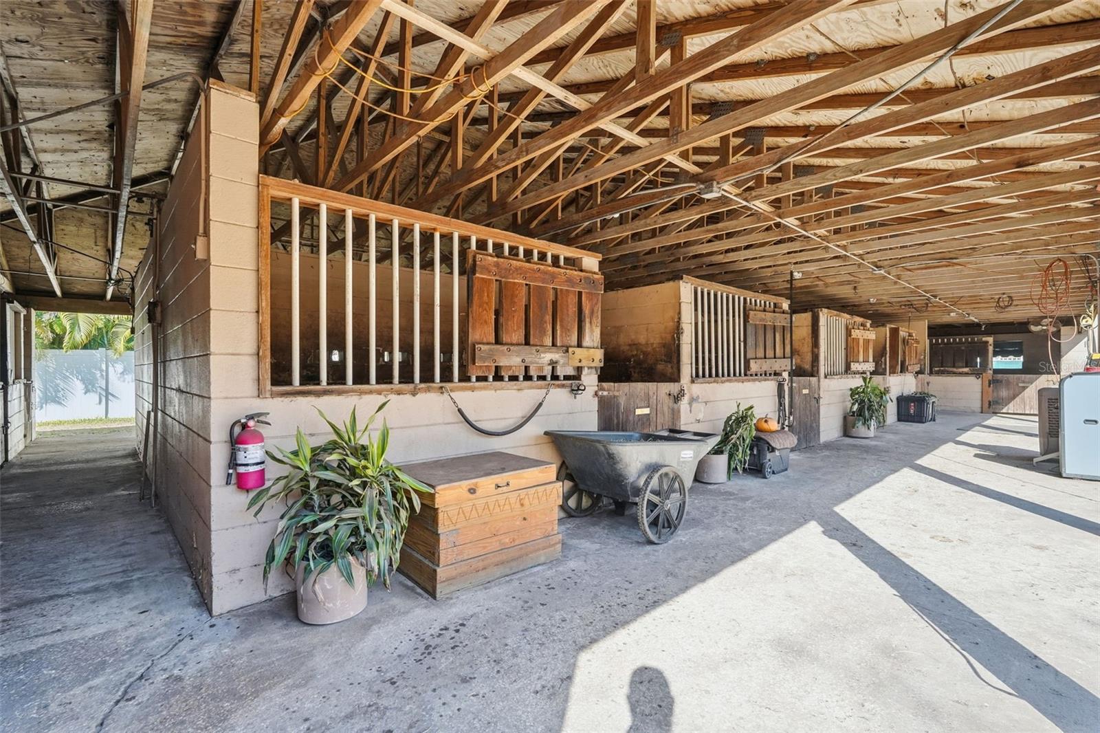 Image 16 of 91 For 13010 114th Avenue N