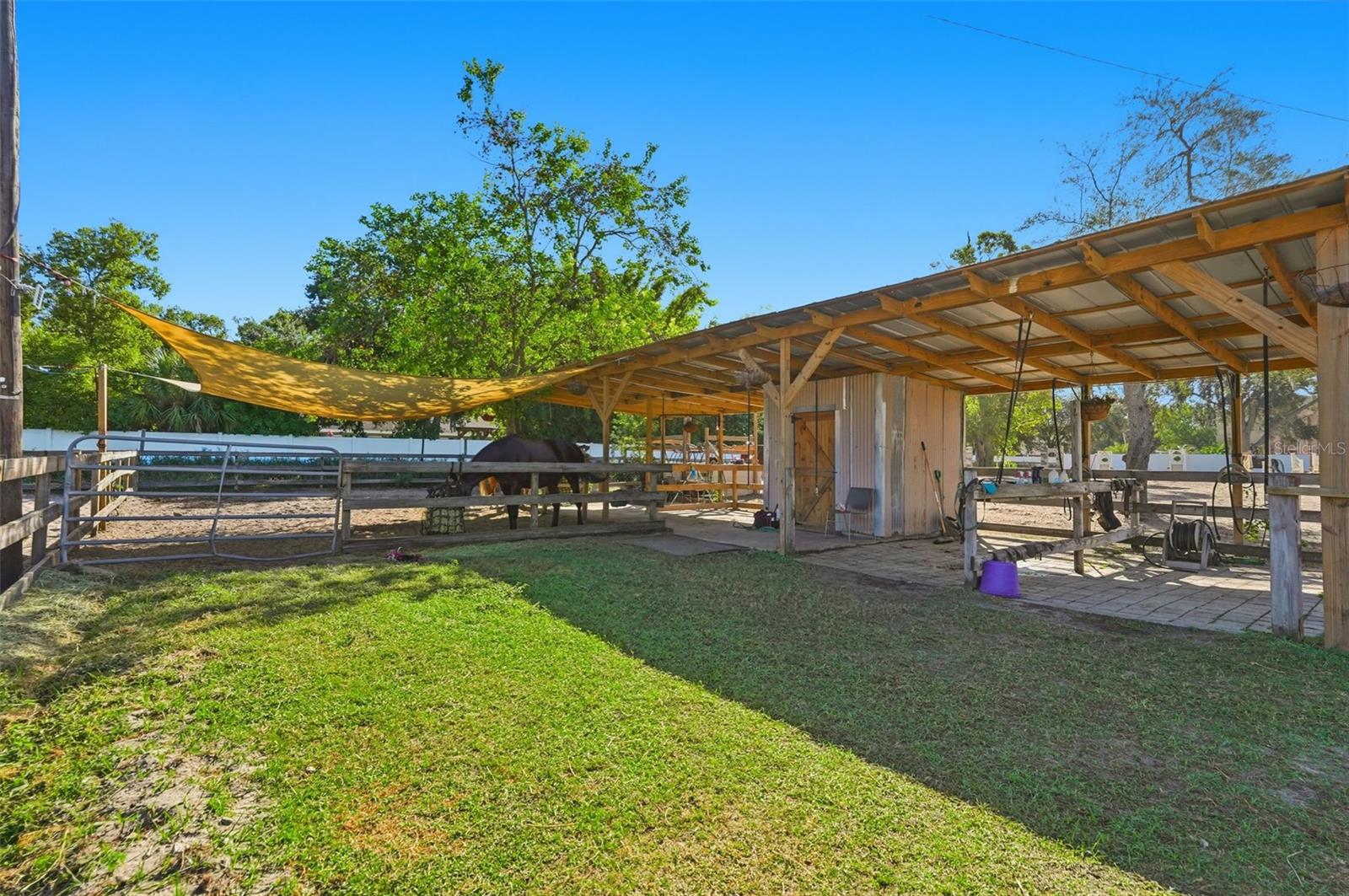 Image 17 of 91 For 13010 114th Avenue N