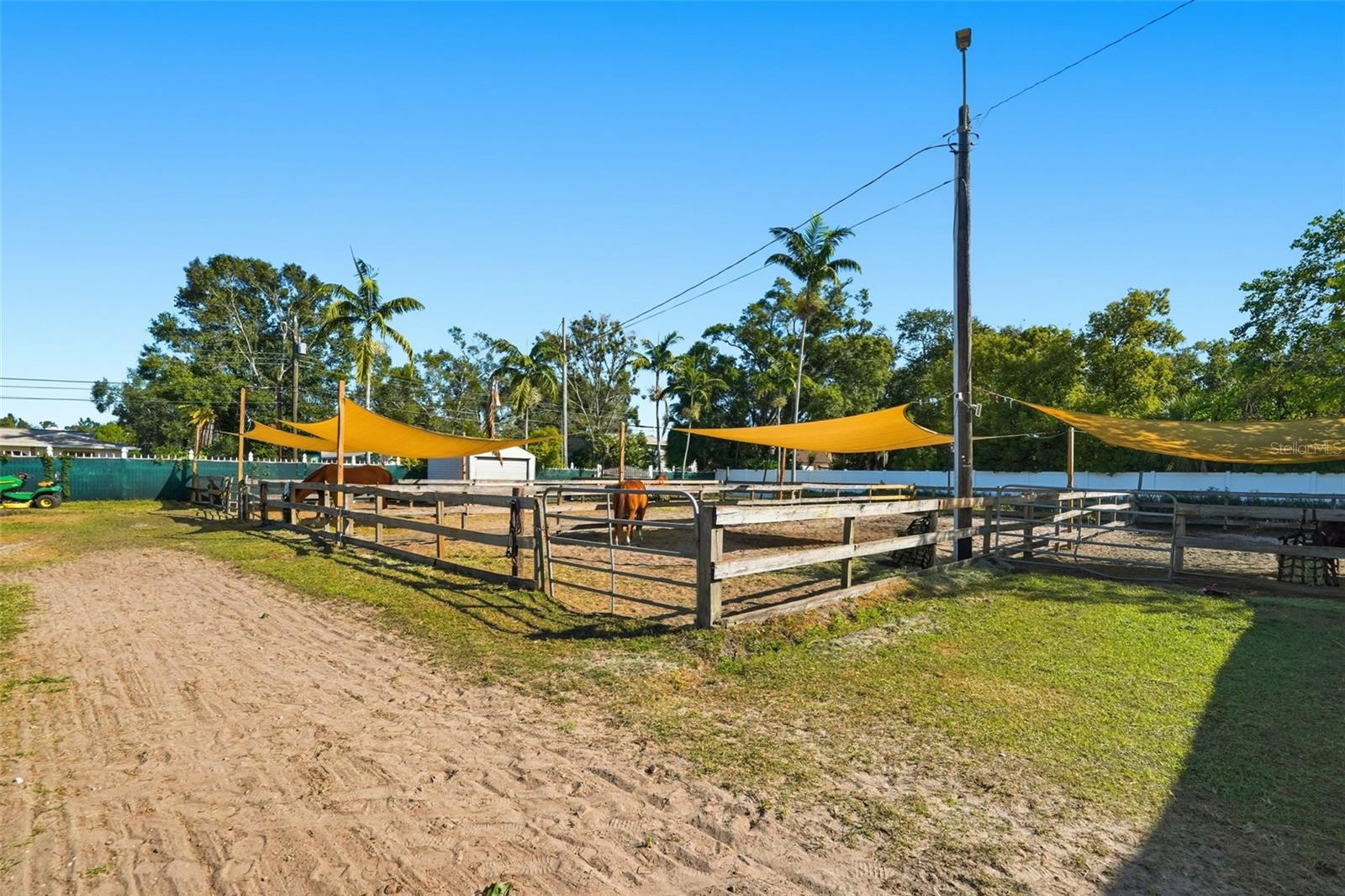 Image 18 of 91 For 13010 114th Avenue N