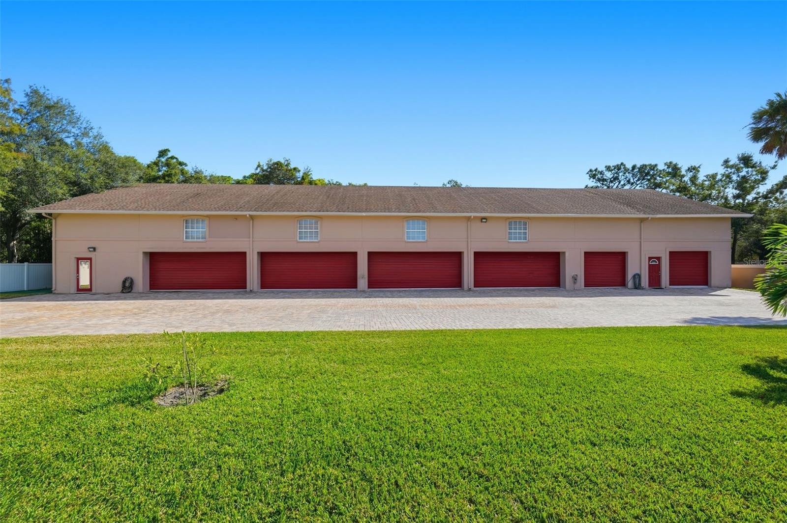 Image 19 of 91 For 13010 114th Avenue N