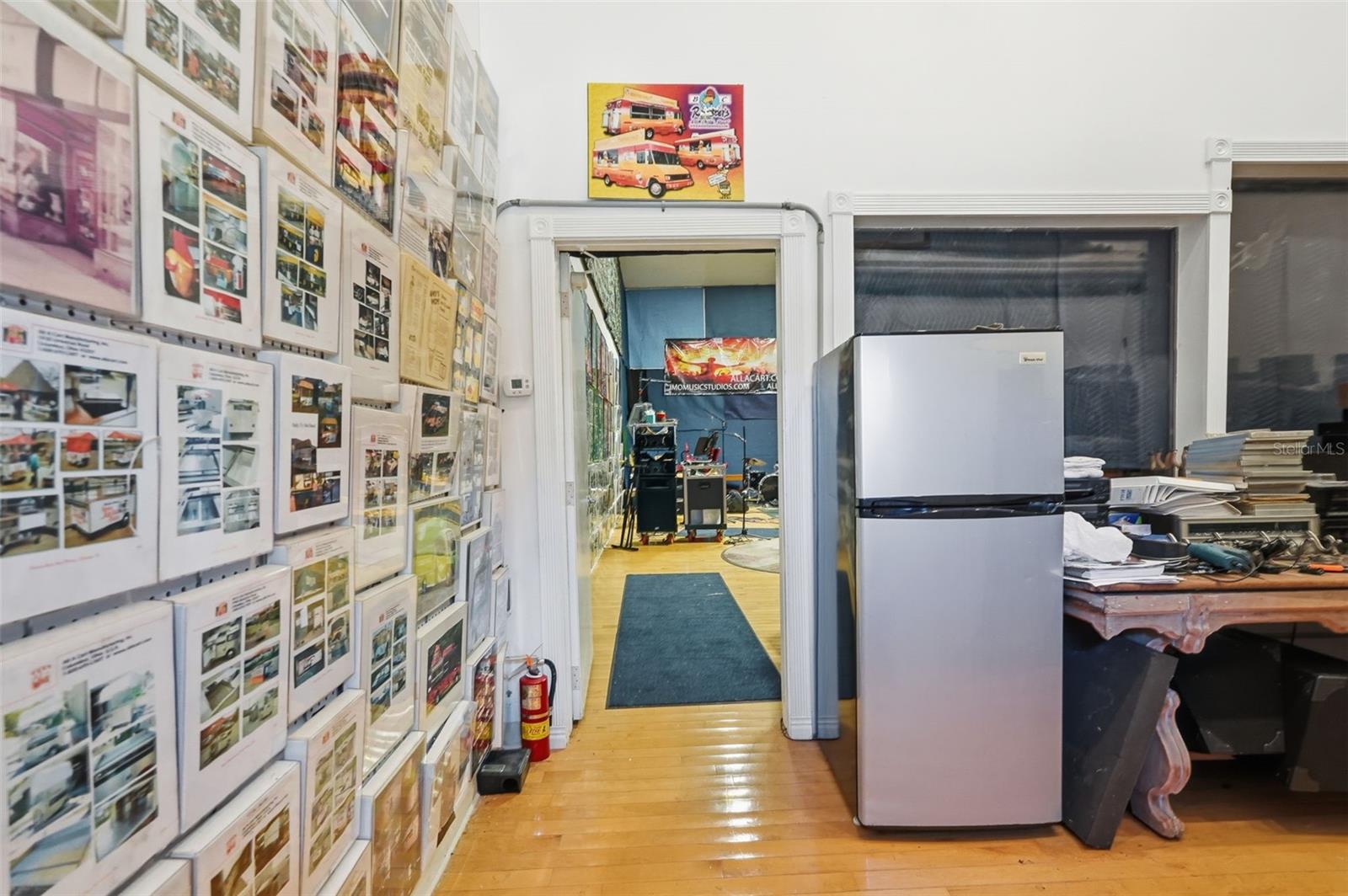 Image 20 of 91 For 13010 114th Avenue N