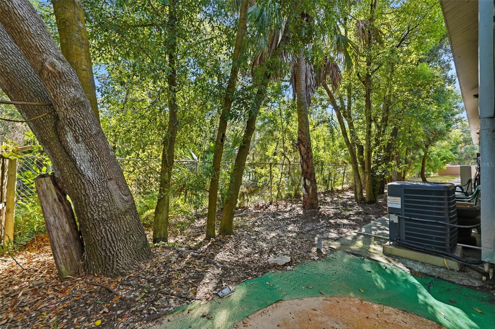 Image 24 of 91 For 13010 114th Avenue N