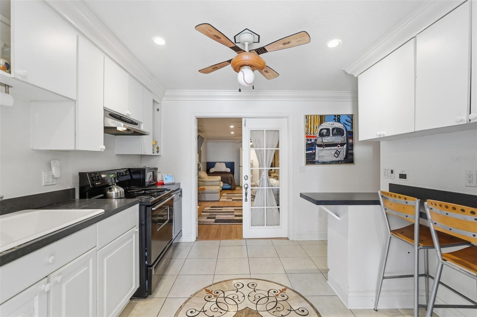 Image 25 of 91 For 13010 114th Avenue N