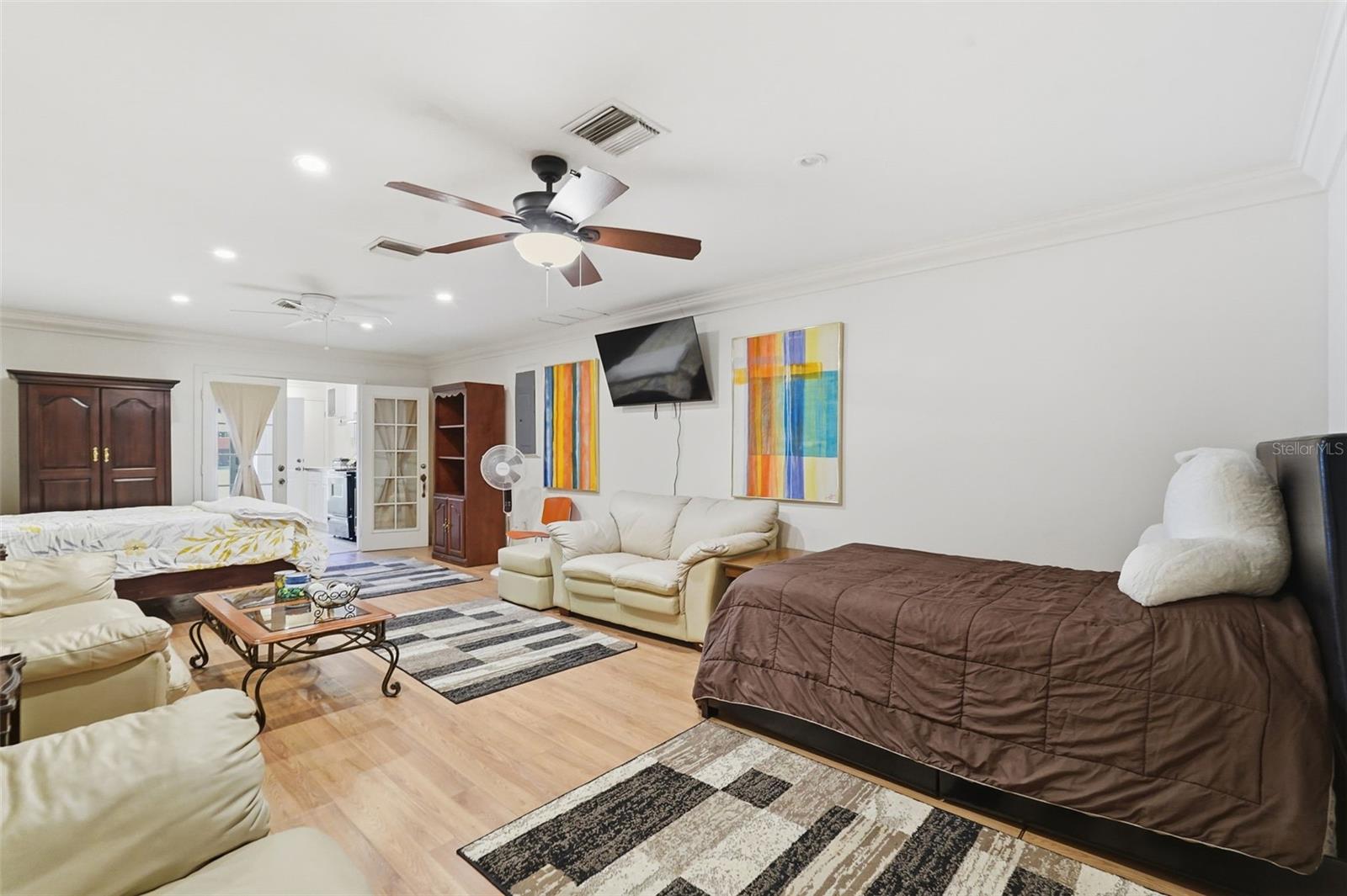 Image 26 of 91 For 13010 114th Avenue N