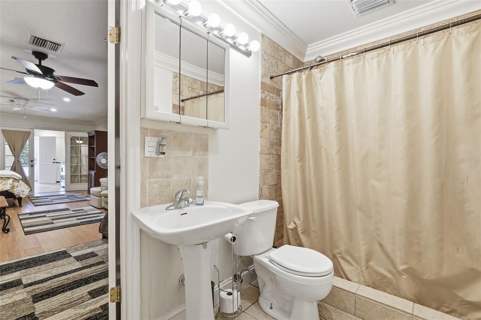 Image 27 of 91 For 13010 114th Avenue N