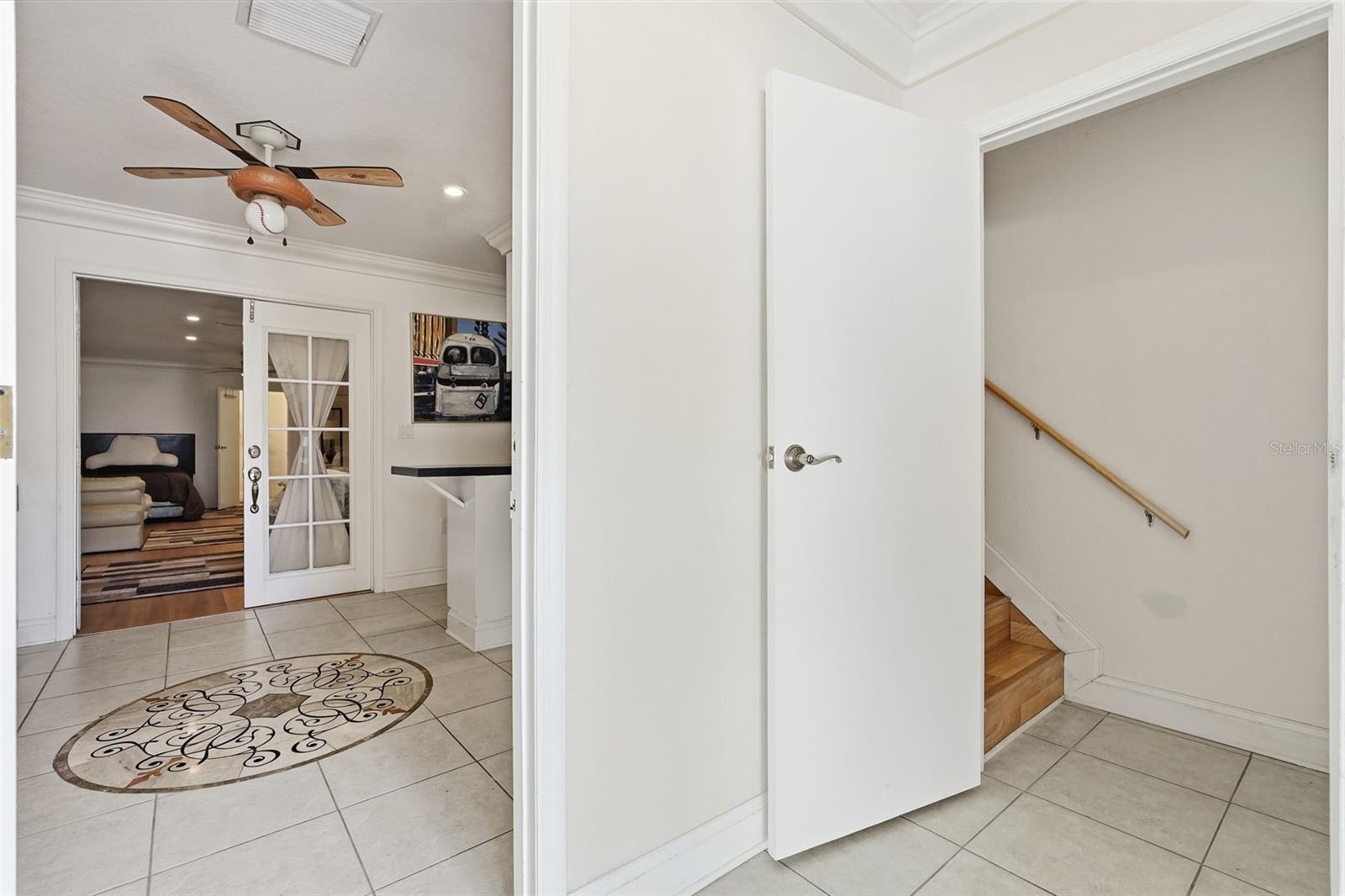 Image 28 of 91 For 13010 114th Avenue N