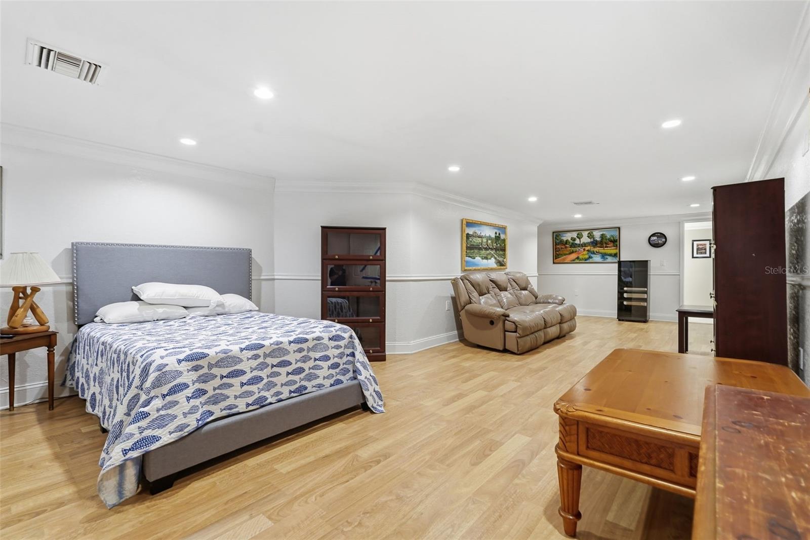 Image 29 of 91 For 13010 114th Avenue N