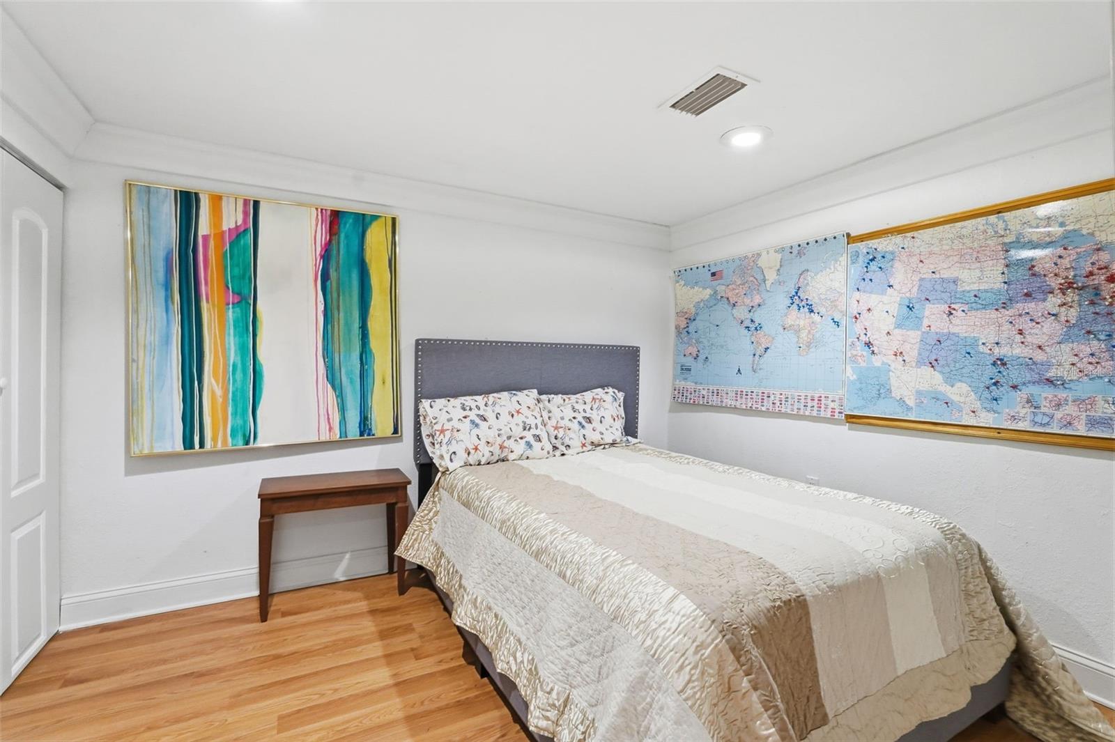 Image 31 of 91 For 13010 114th Avenue N