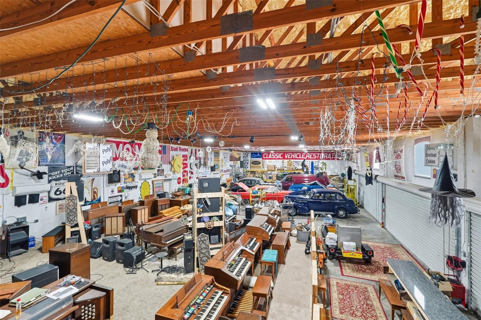 Image 32 of 91 For 13010 114th Avenue N