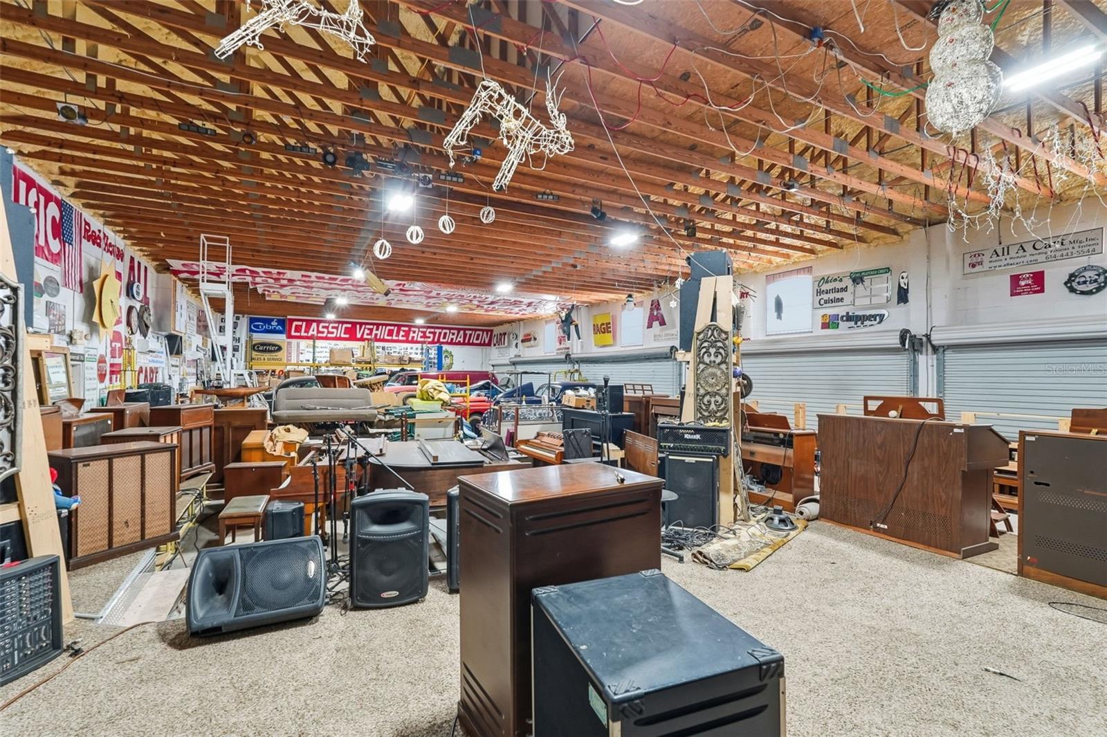 Image 33 of 91 For 13010 114th Avenue N