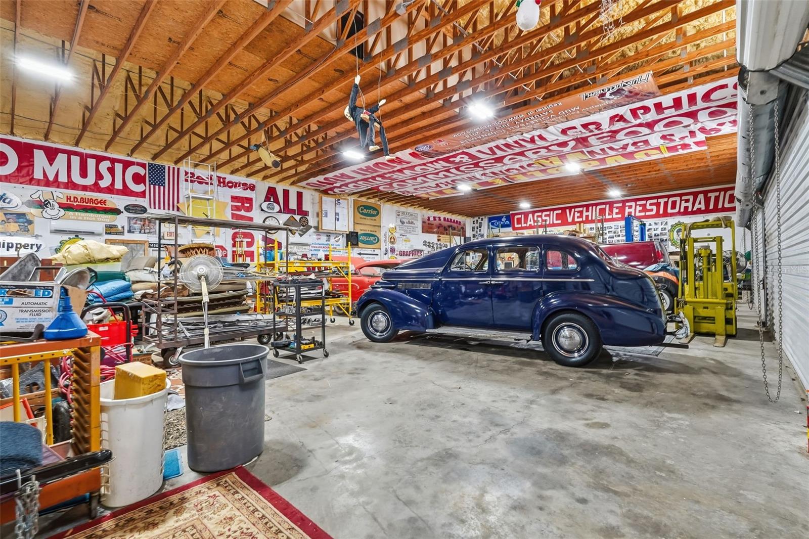 Image 34 of 91 For 13010 114th Avenue N