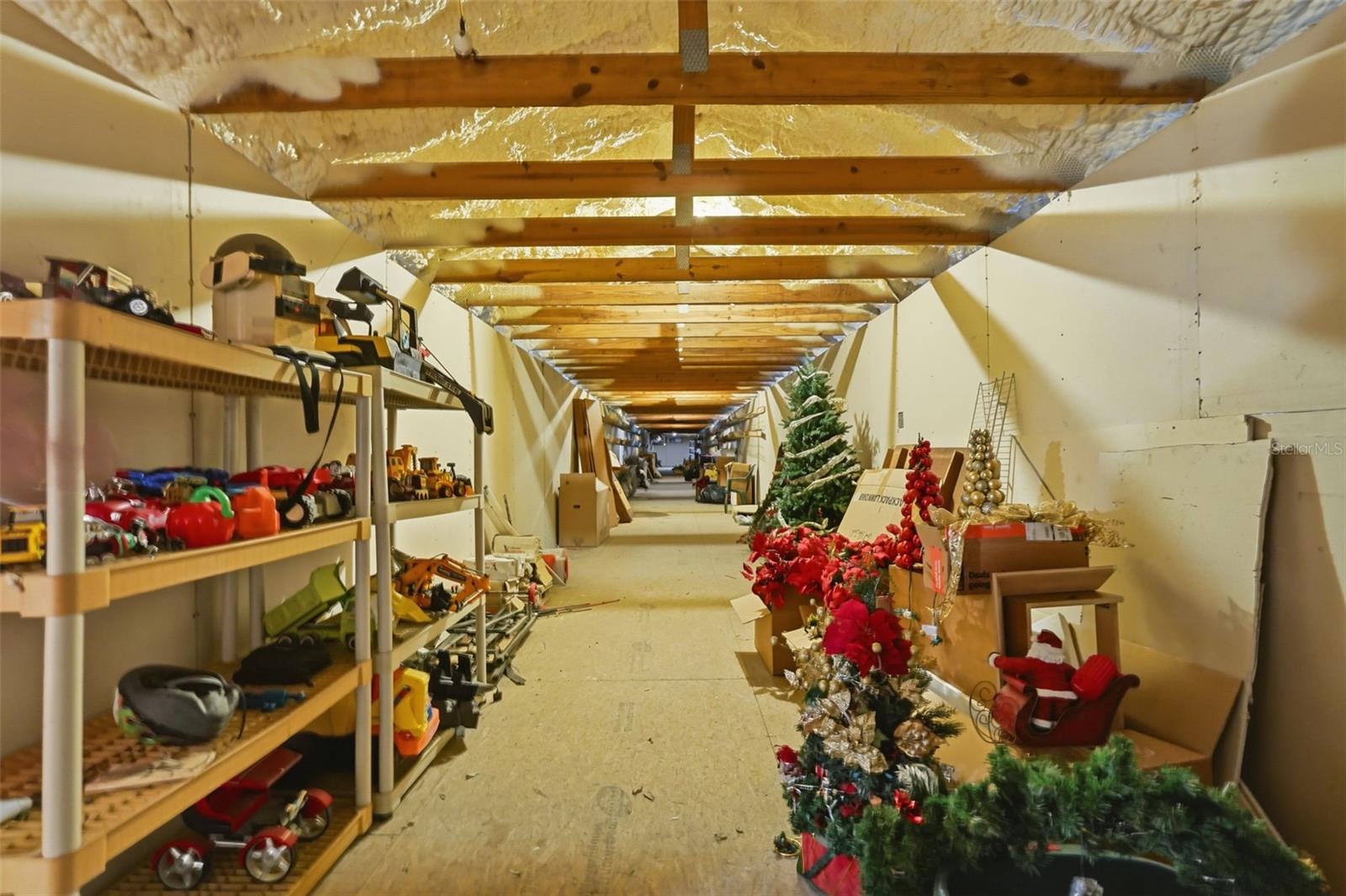 Image 35 of 91 For 13010 114th Avenue N