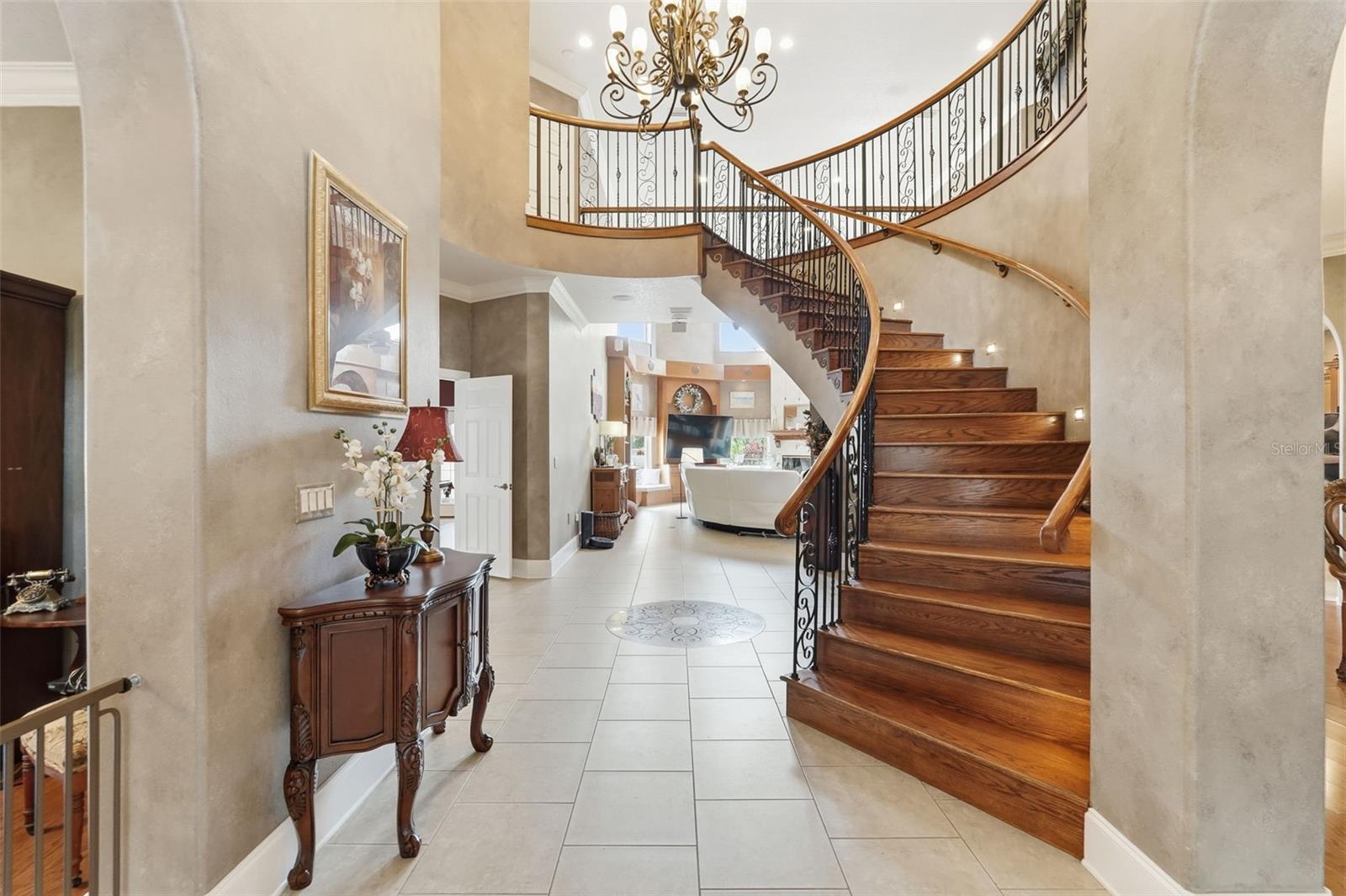 Image 39 of 91 For 13010 114th Avenue N