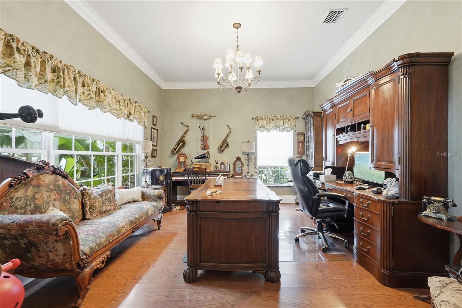 Image 41 of 91 For 13010 114th Avenue N