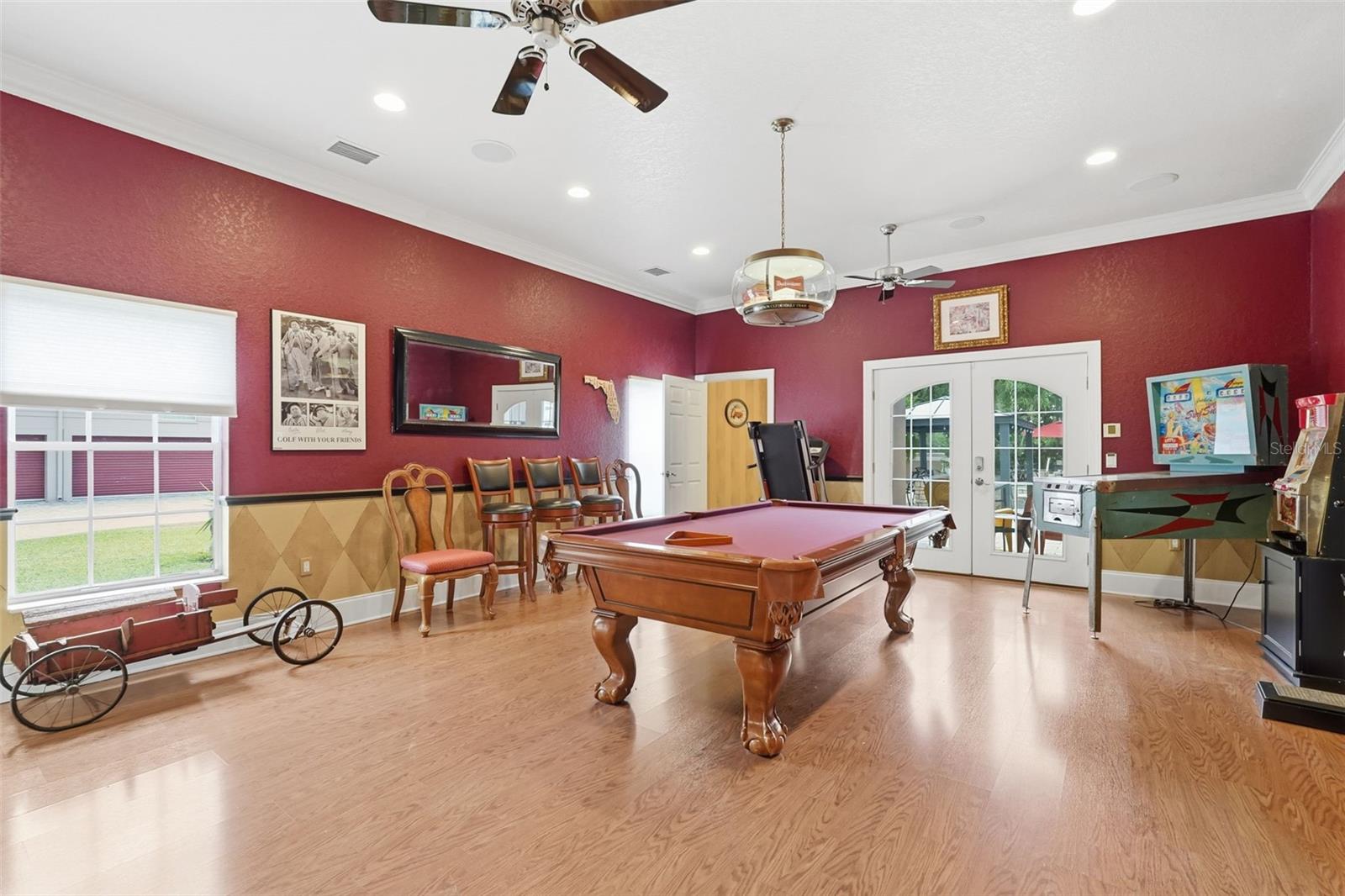 Image 43 of 91 For 13010 114th Avenue N