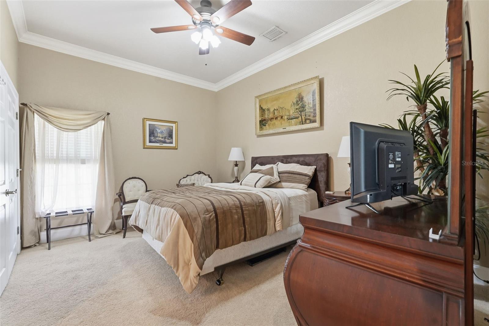 Image 46 of 91 For 13010 114th Avenue N