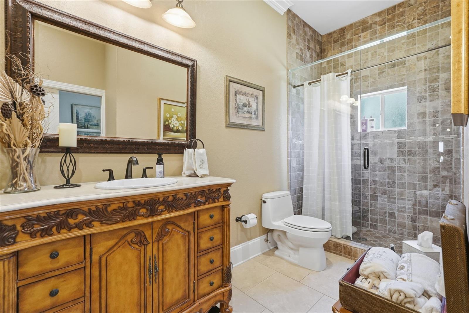 Image 47 of 91 For 13010 114th Avenue N