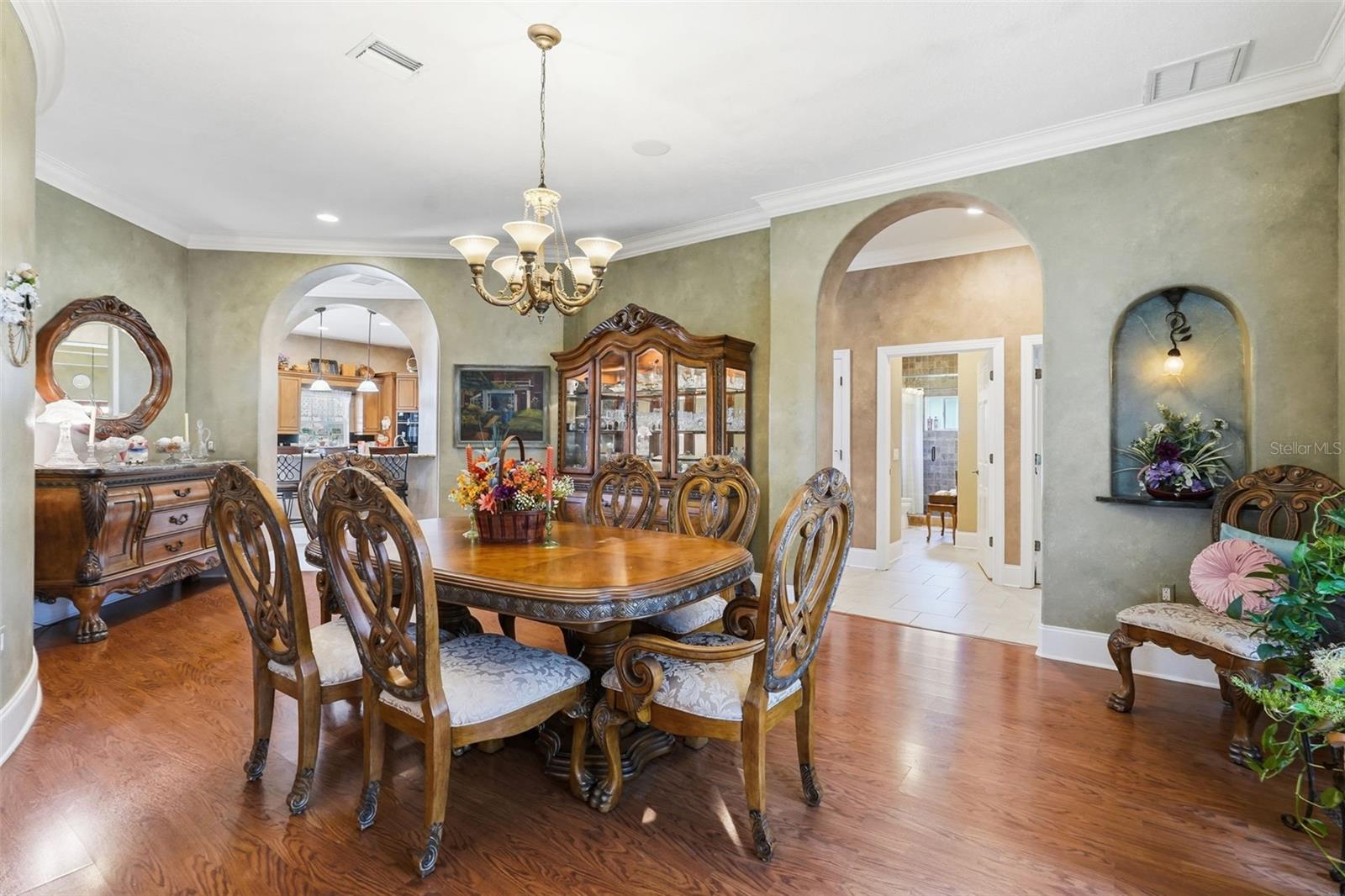 Image 48 of 91 For 13010 114th Avenue N