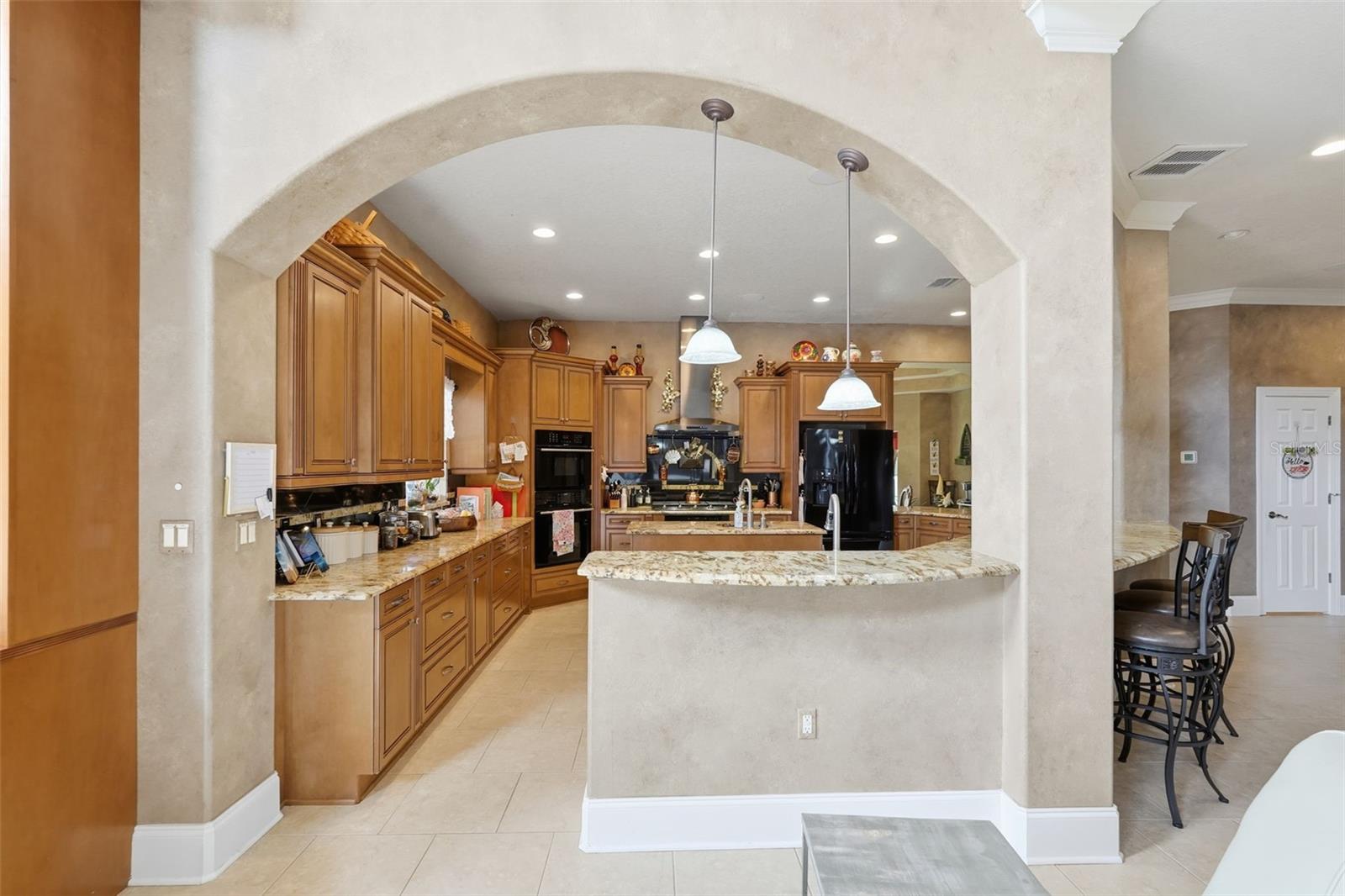 Image 50 of 91 For 13010 114th Avenue N