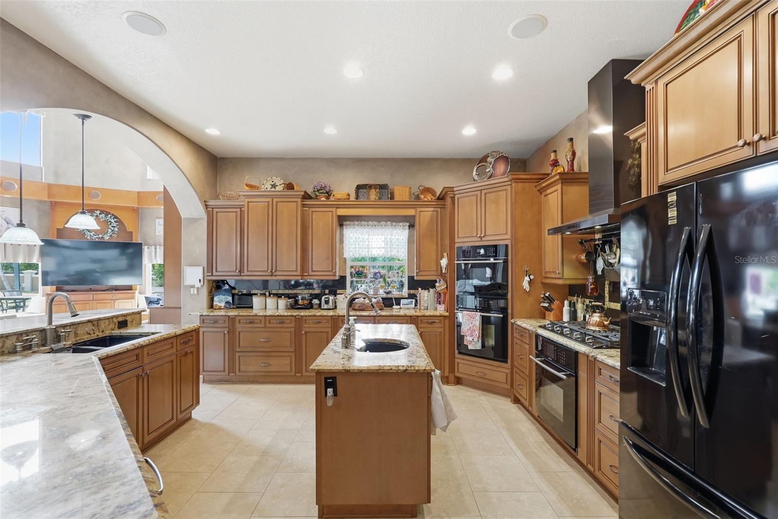 Image 51 of 91 For 13010 114th Avenue N