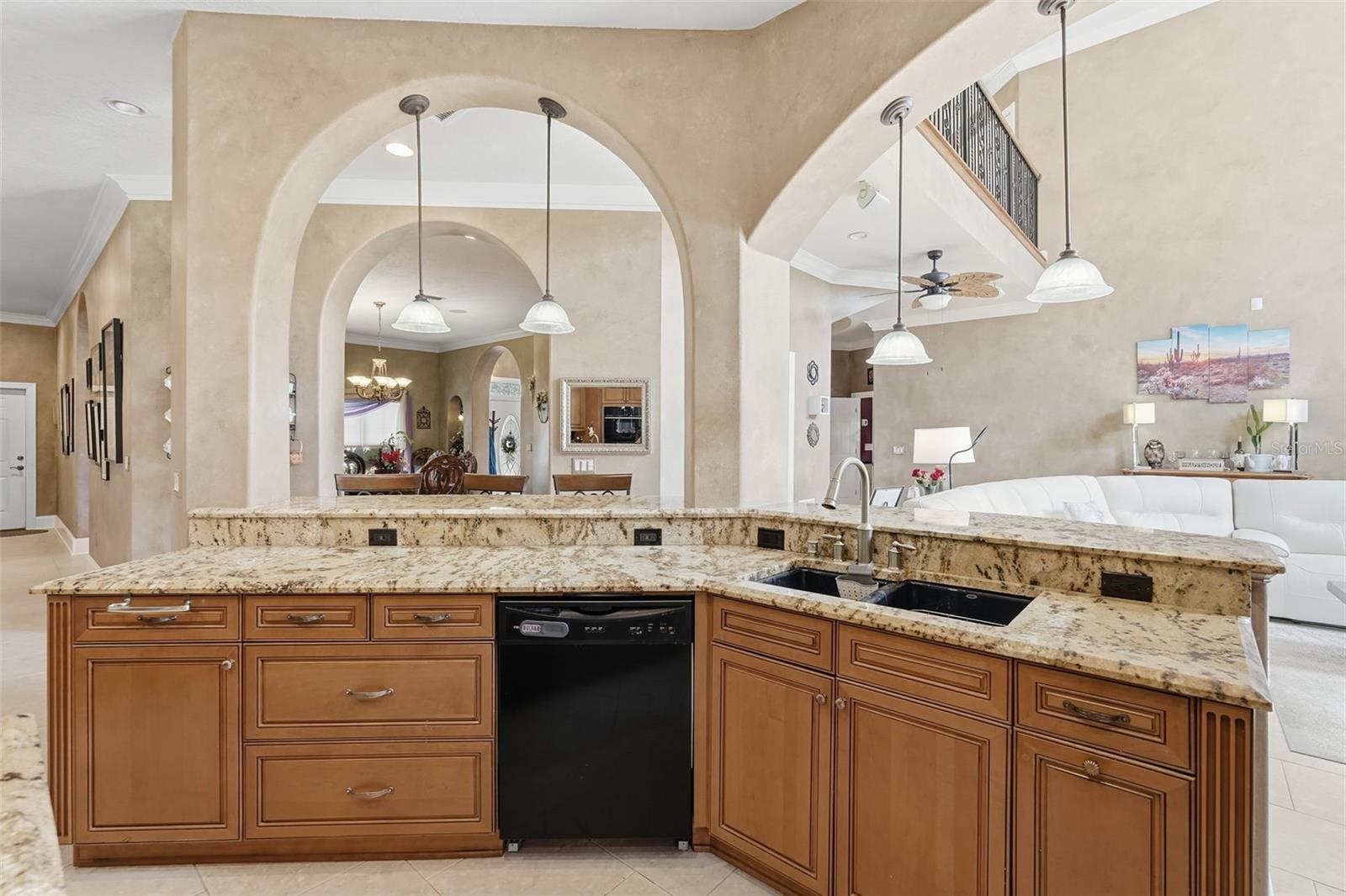 Image 52 of 91 For 13010 114th Avenue N