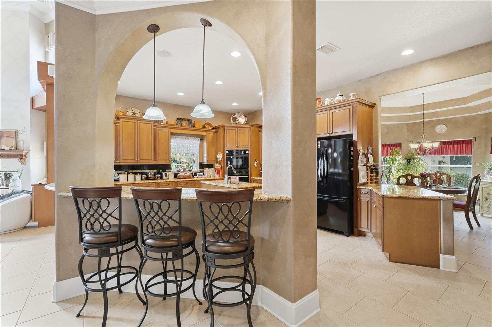 Image 53 of 91 For 13010 114th Avenue N