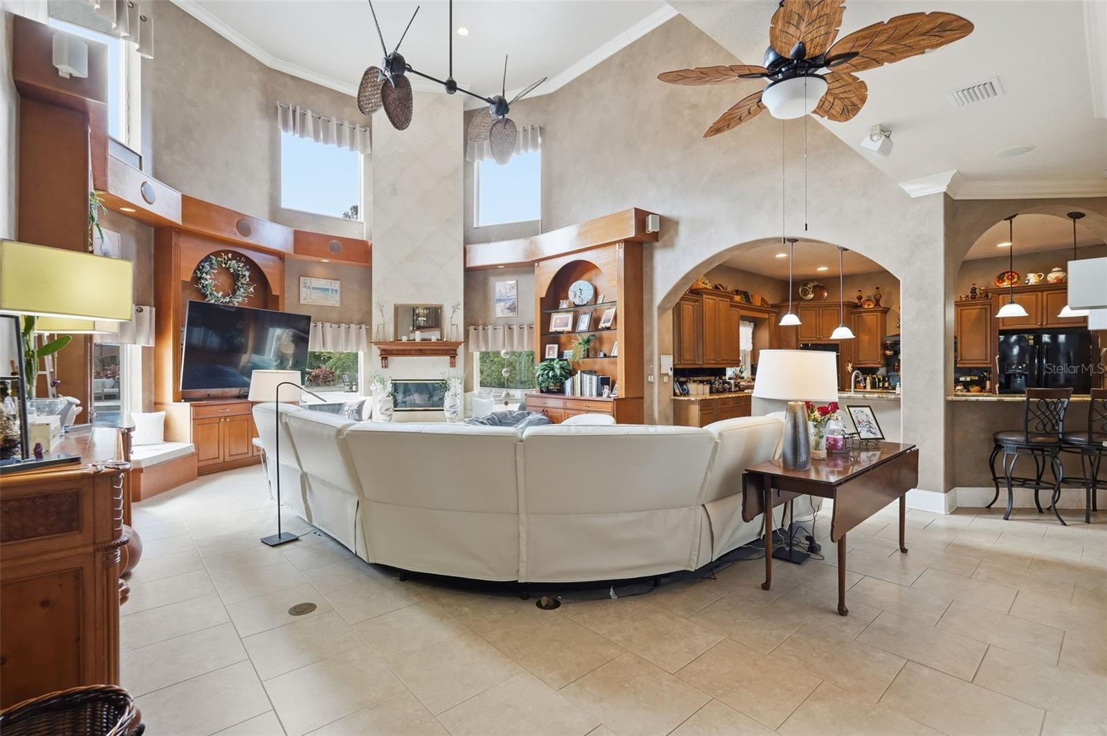 Image 58 of 91 For 13010 114th Avenue N