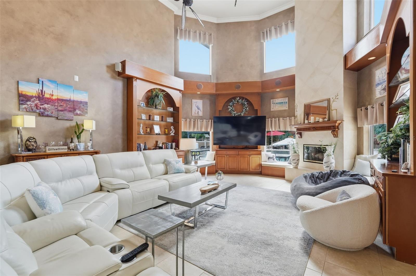 Image 59 of 91 For 13010 114th Avenue N