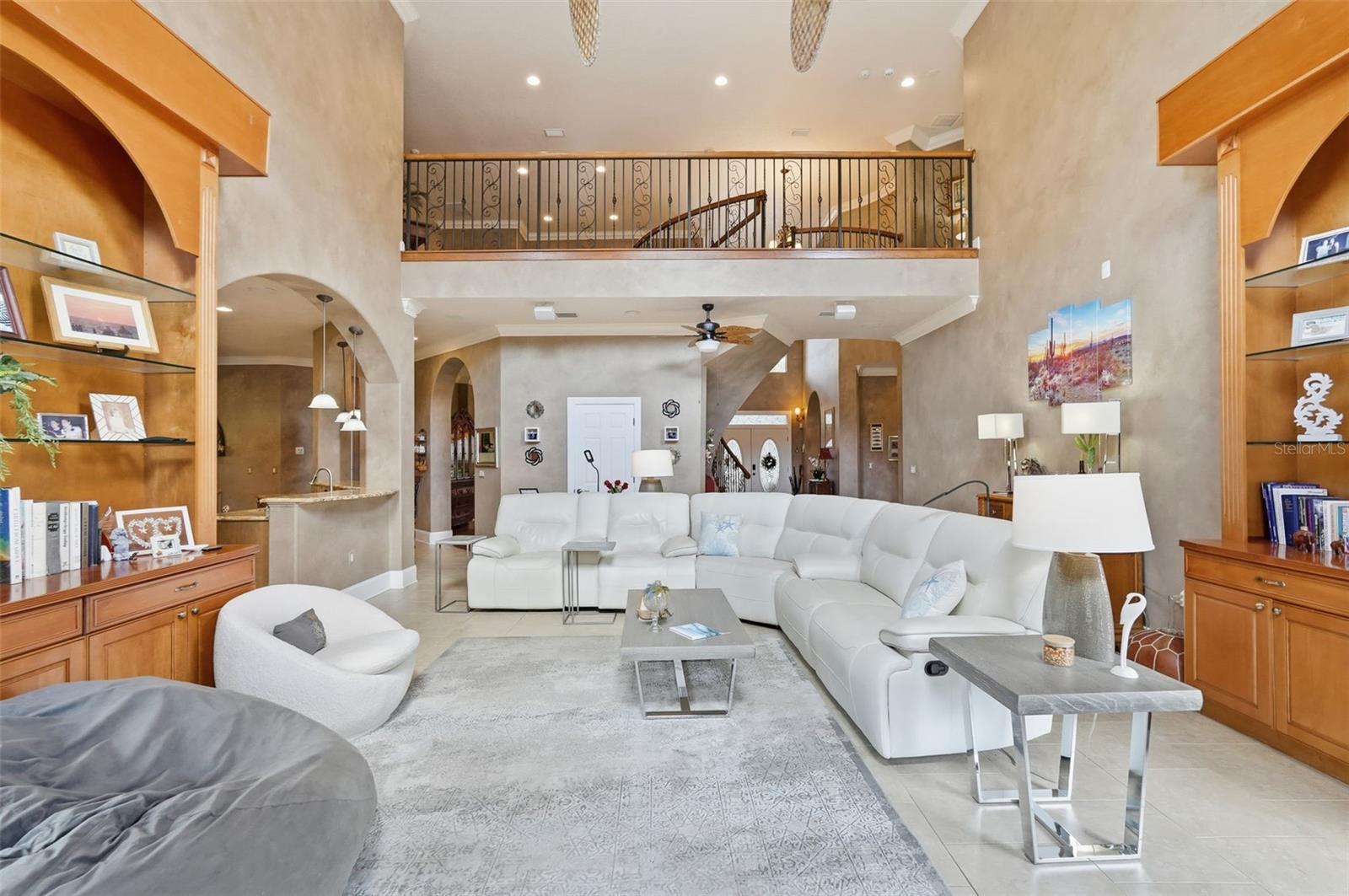 Image 60 of 91 For 13010 114th Avenue N