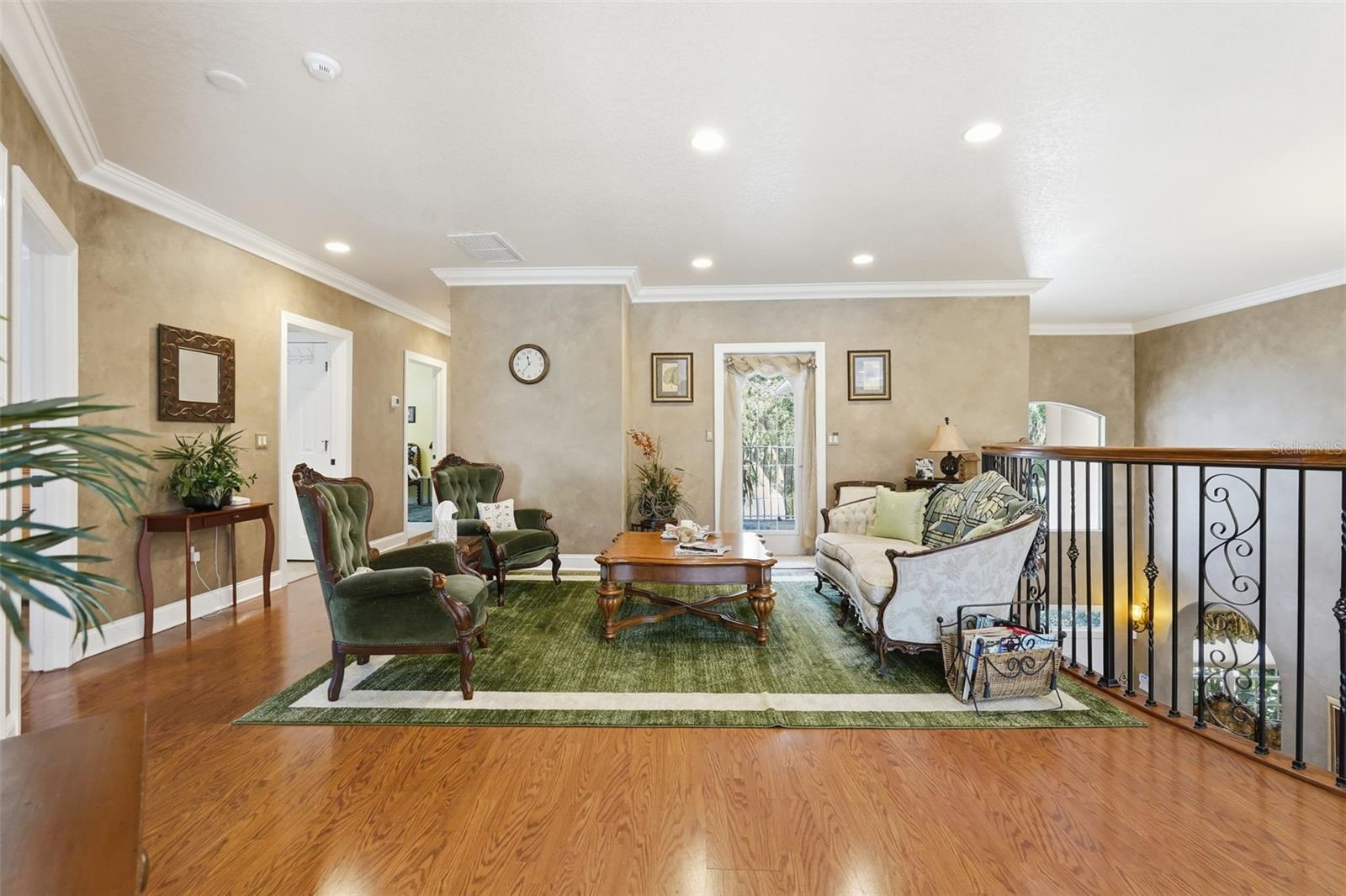 Image 61 of 91 For 13010 114th Avenue N