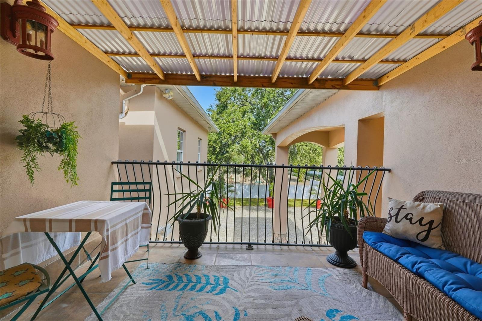 Image 62 of 91 For 13010 114th Avenue N