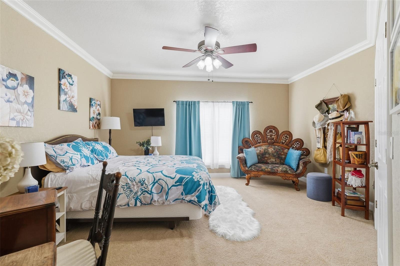 Image 63 of 91 For 13010 114th Avenue N