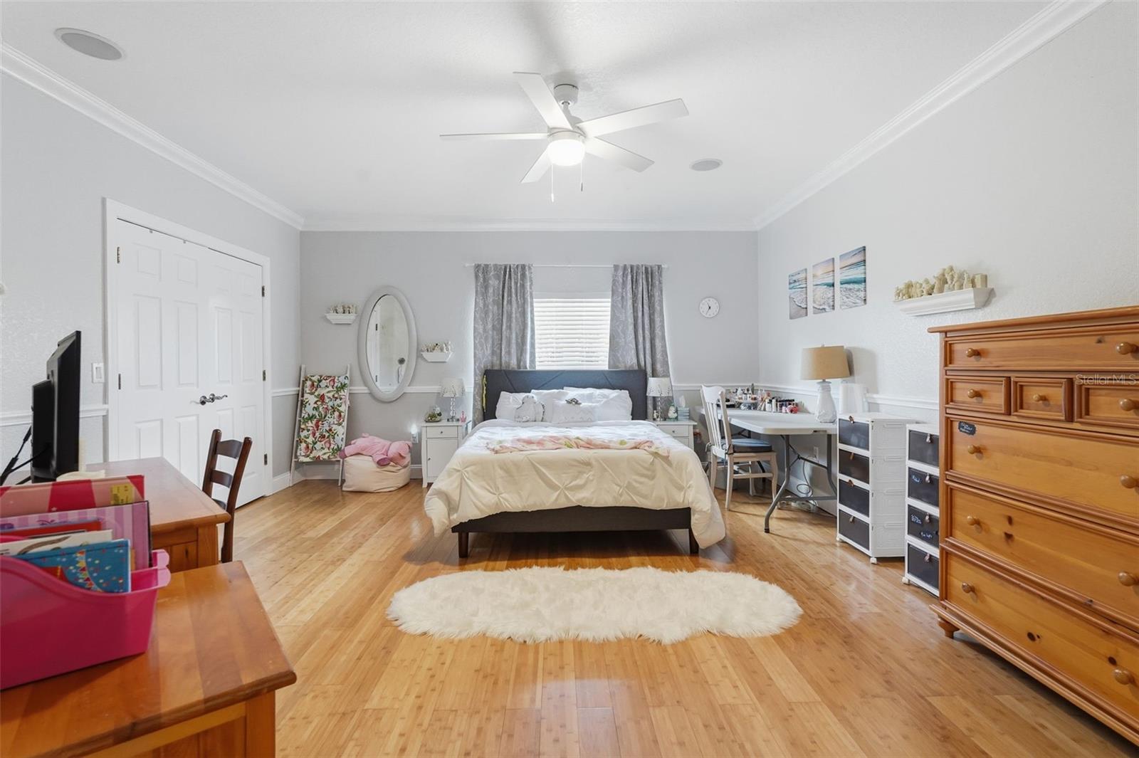 Image 64 of 91 For 13010 114th Avenue N