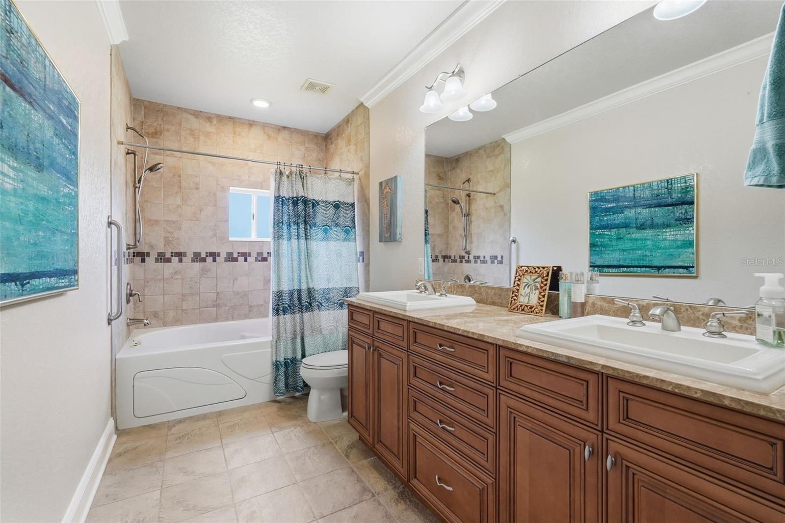 Image 65 of 91 For 13010 114th Avenue N