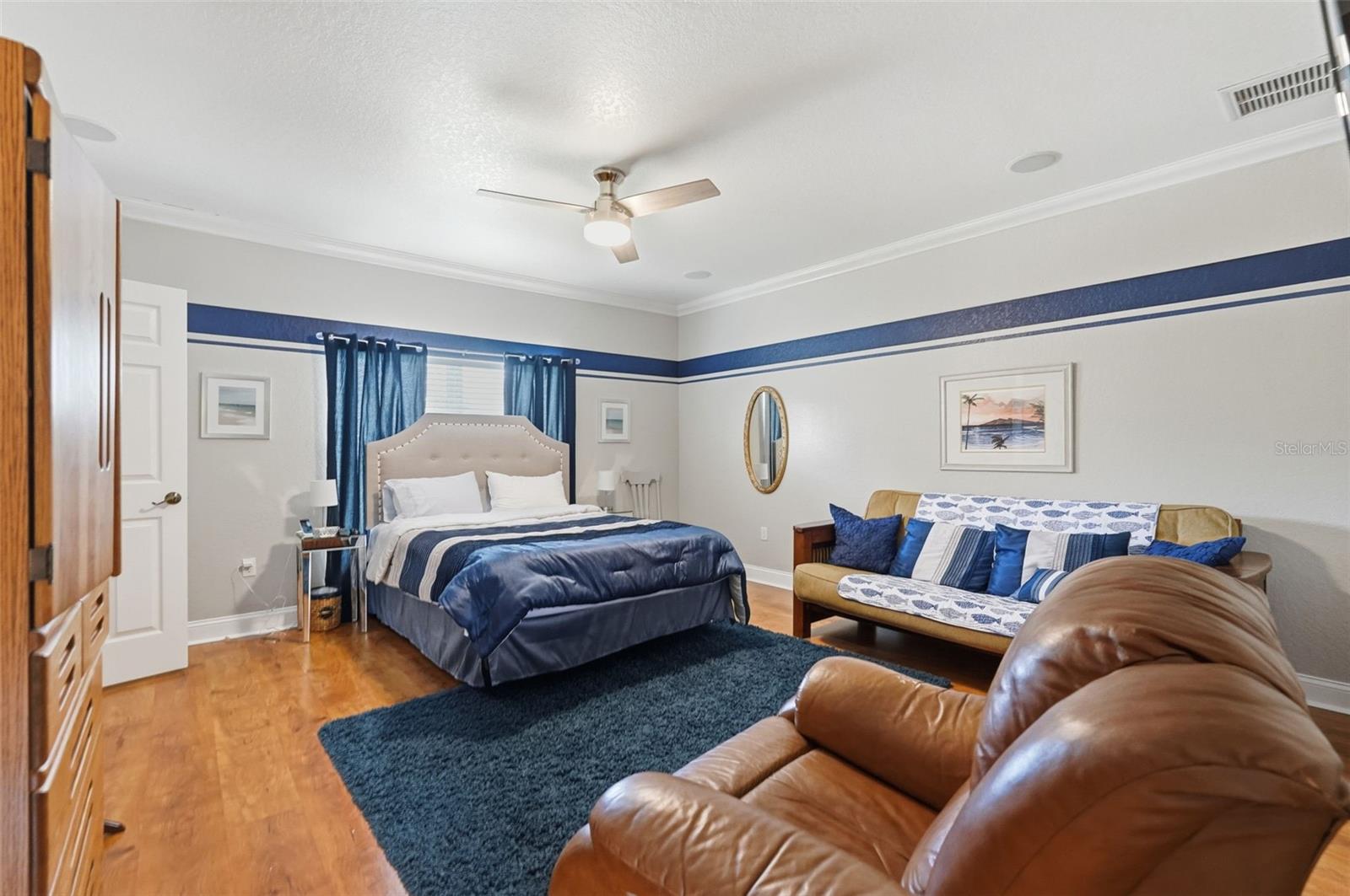 Image 68 of 91 For 13010 114th Avenue N