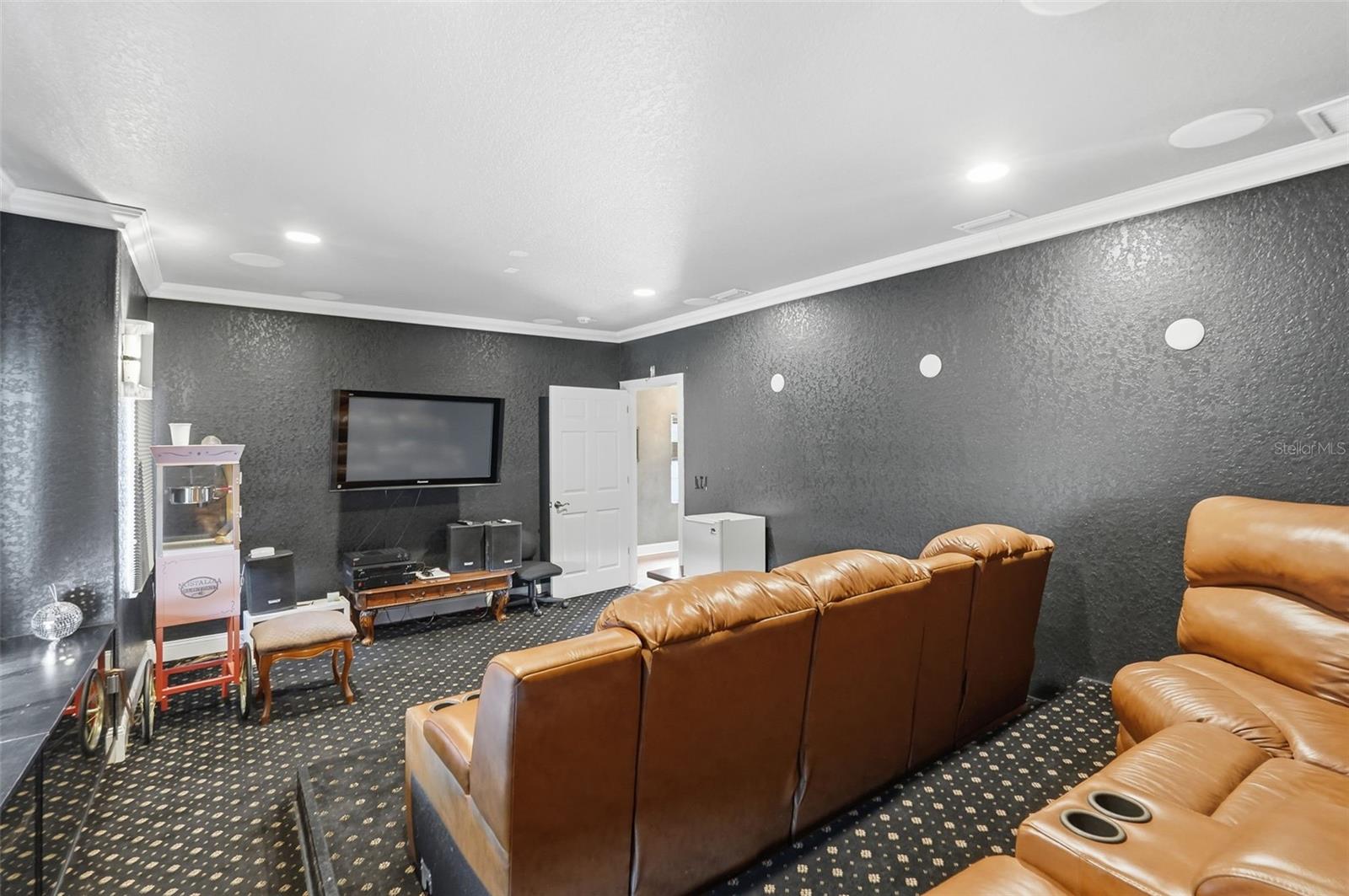 Image 69 of 91 For 13010 114th Avenue N