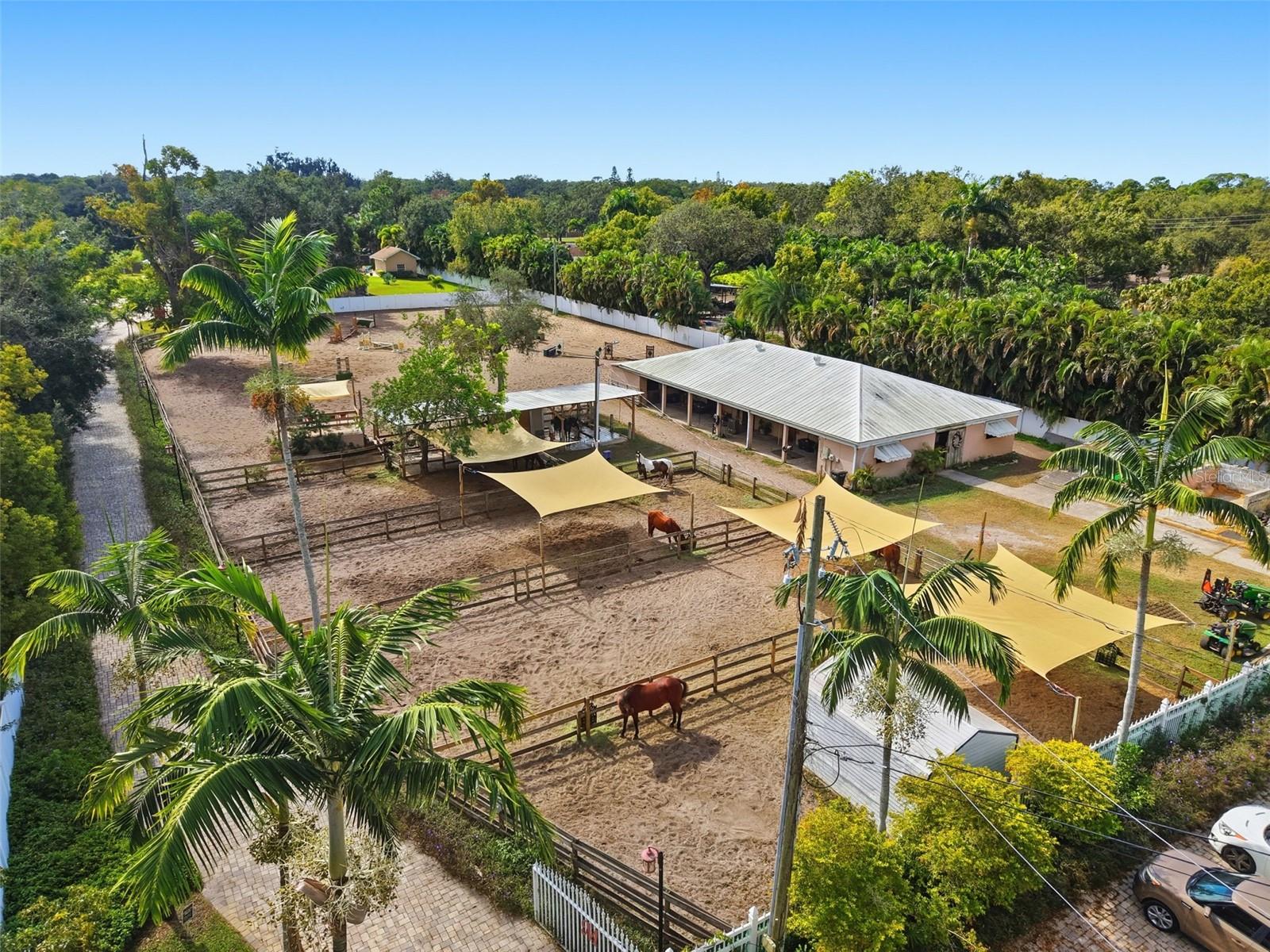 Image 7 of 91 For 13010 114th Avenue N