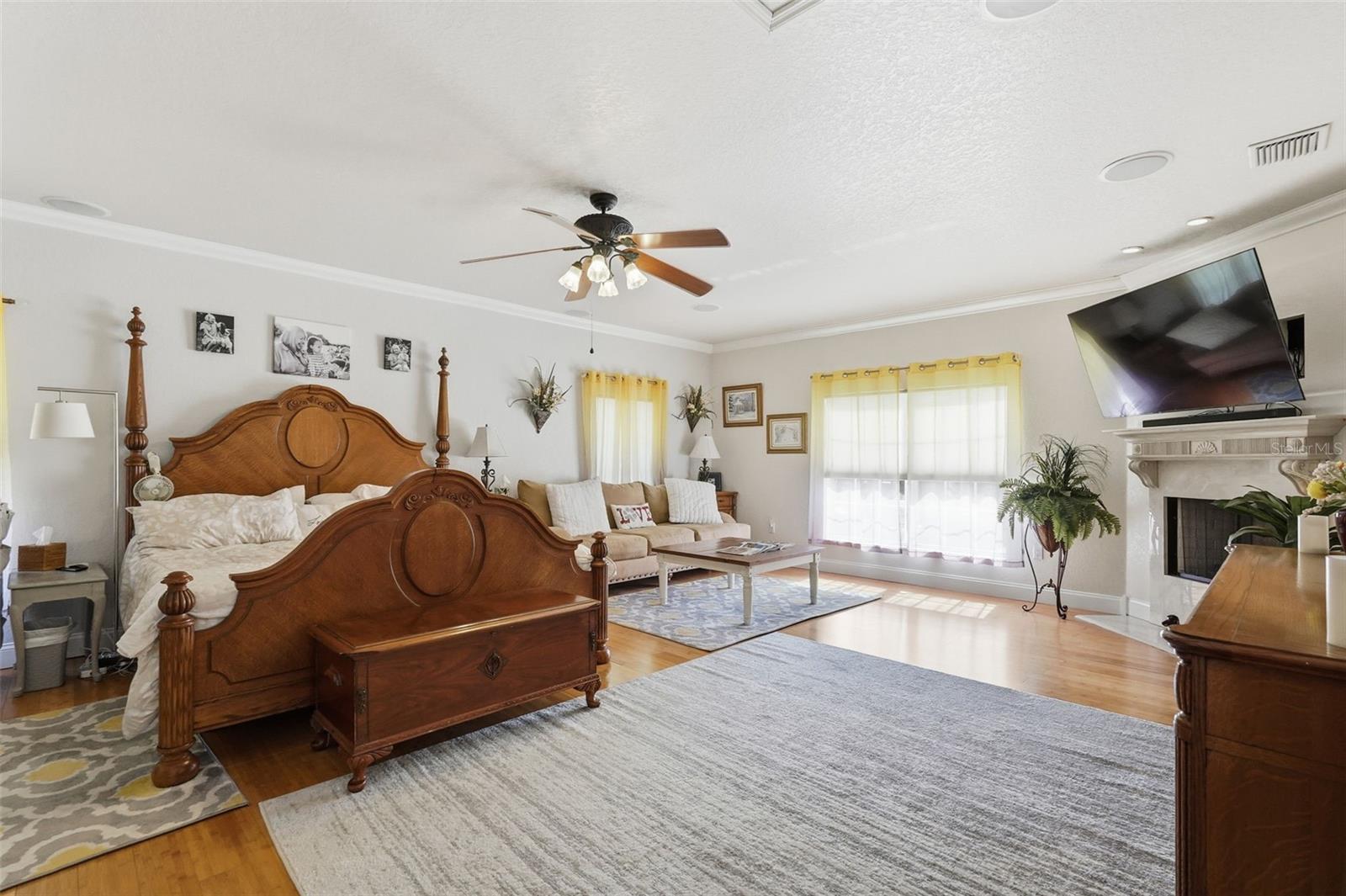 Image 70 of 91 For 13010 114th Avenue N