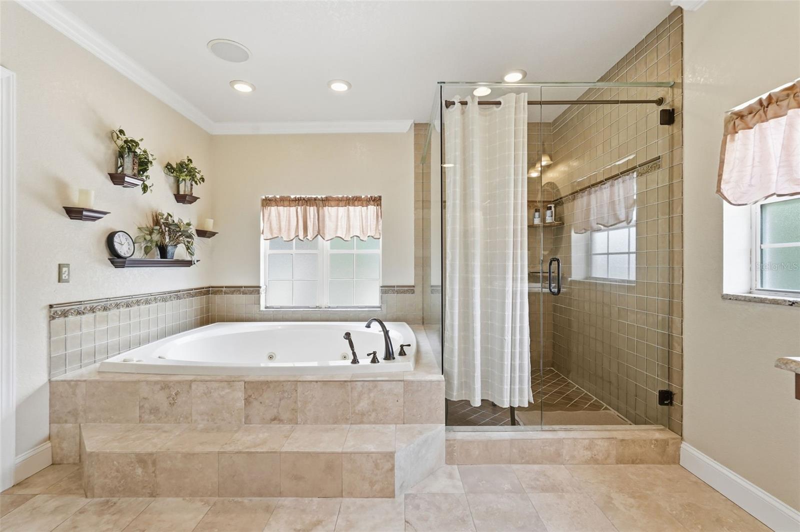 Image 72 of 91 For 13010 114th Avenue N