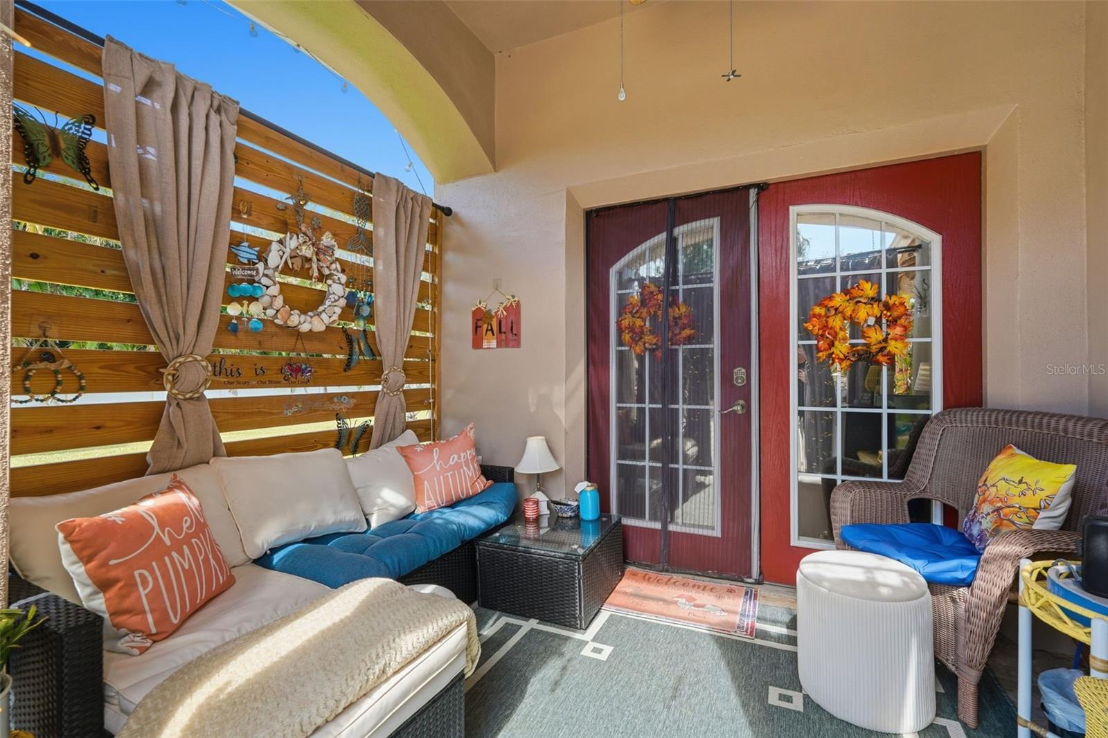 Image 73 of 91 For 13010 114th Avenue N