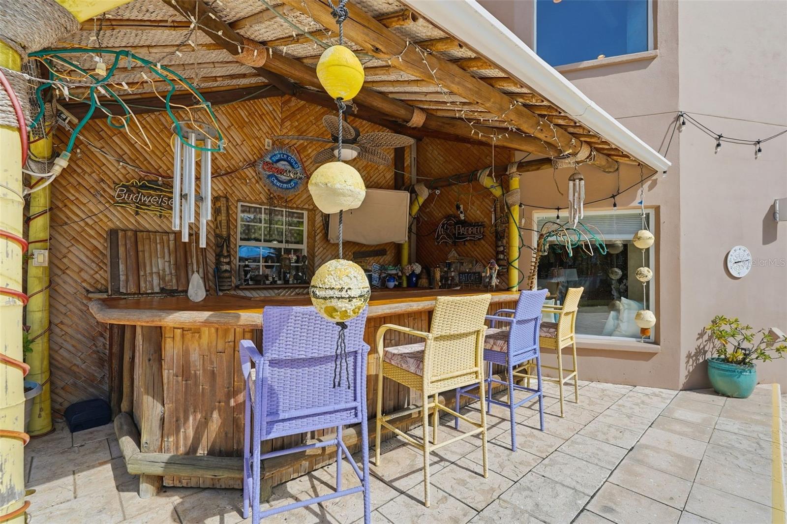 Image 74 of 91 For 13010 114th Avenue N