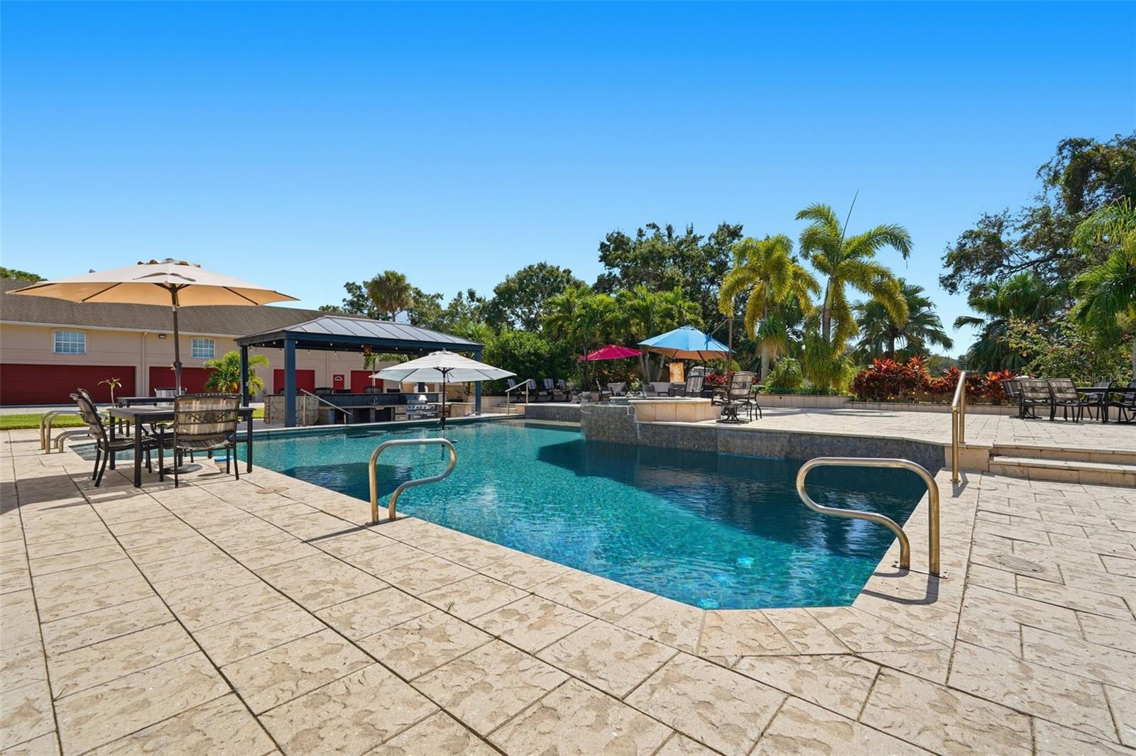 Image 78 of 91 For 13010 114th Avenue N