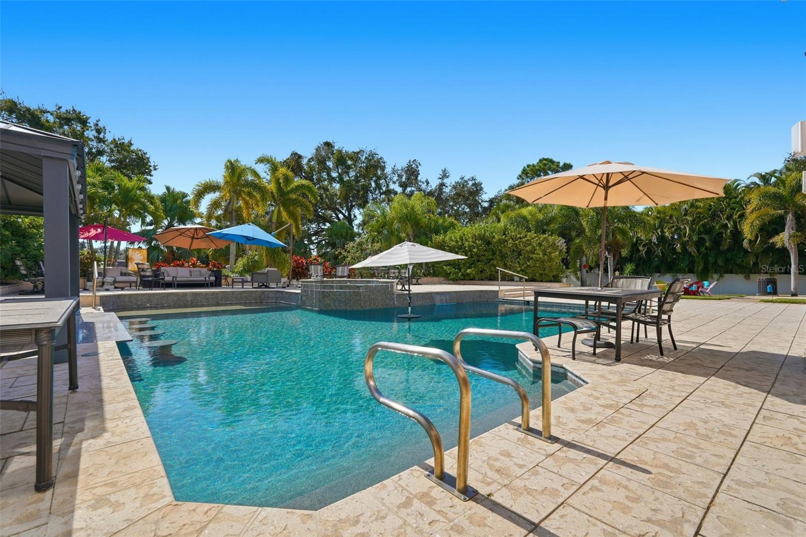 Image 79 of 91 For 13010 114th Avenue N