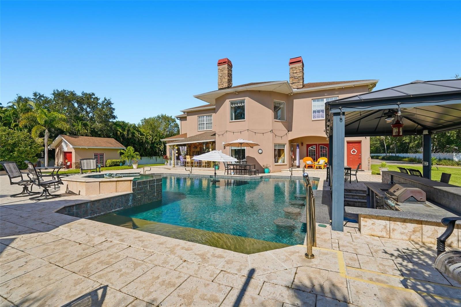 Image 81 of 91 For 13010 114th Avenue N