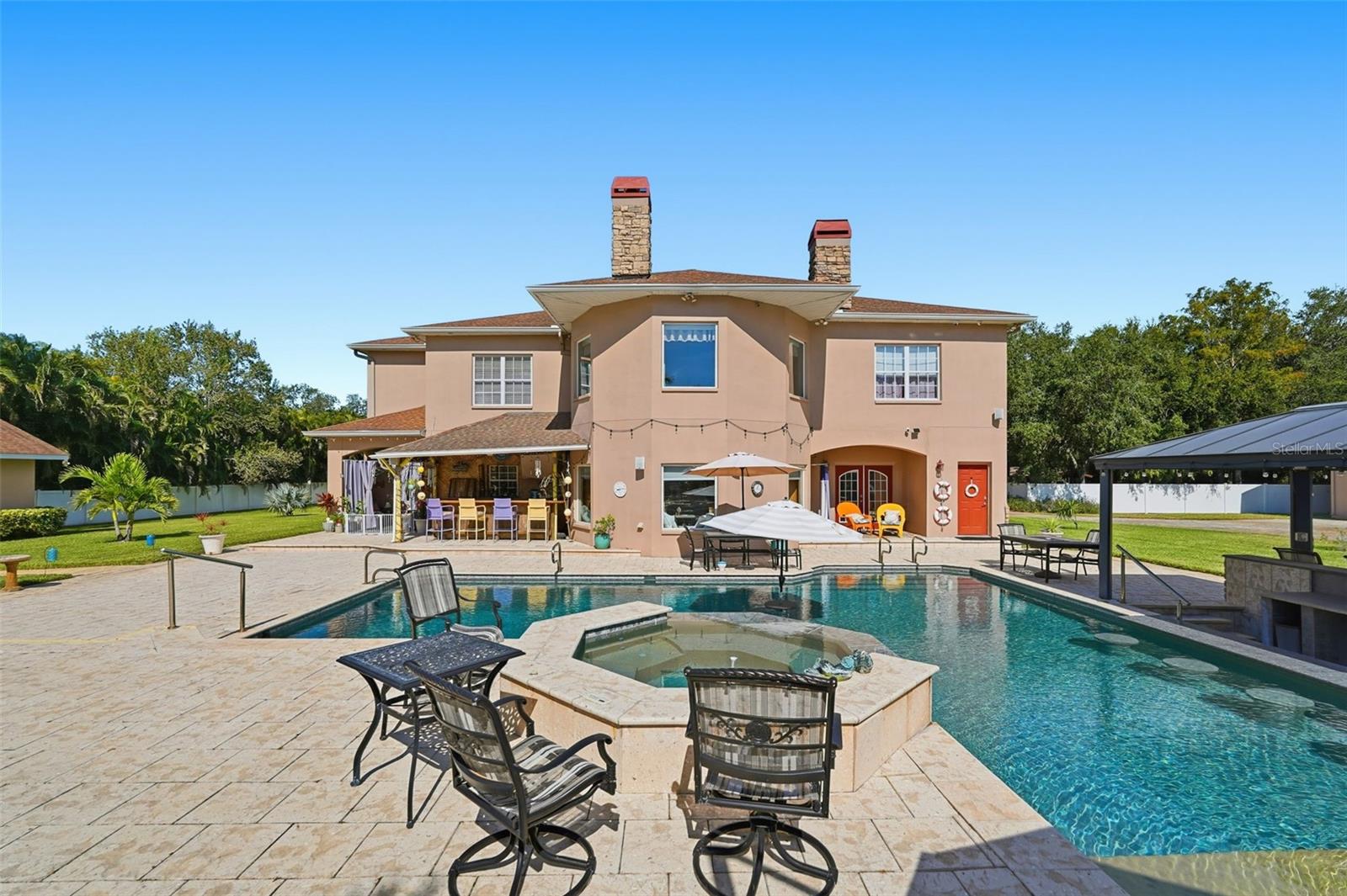 Image 84 of 91 For 13010 114th Avenue N