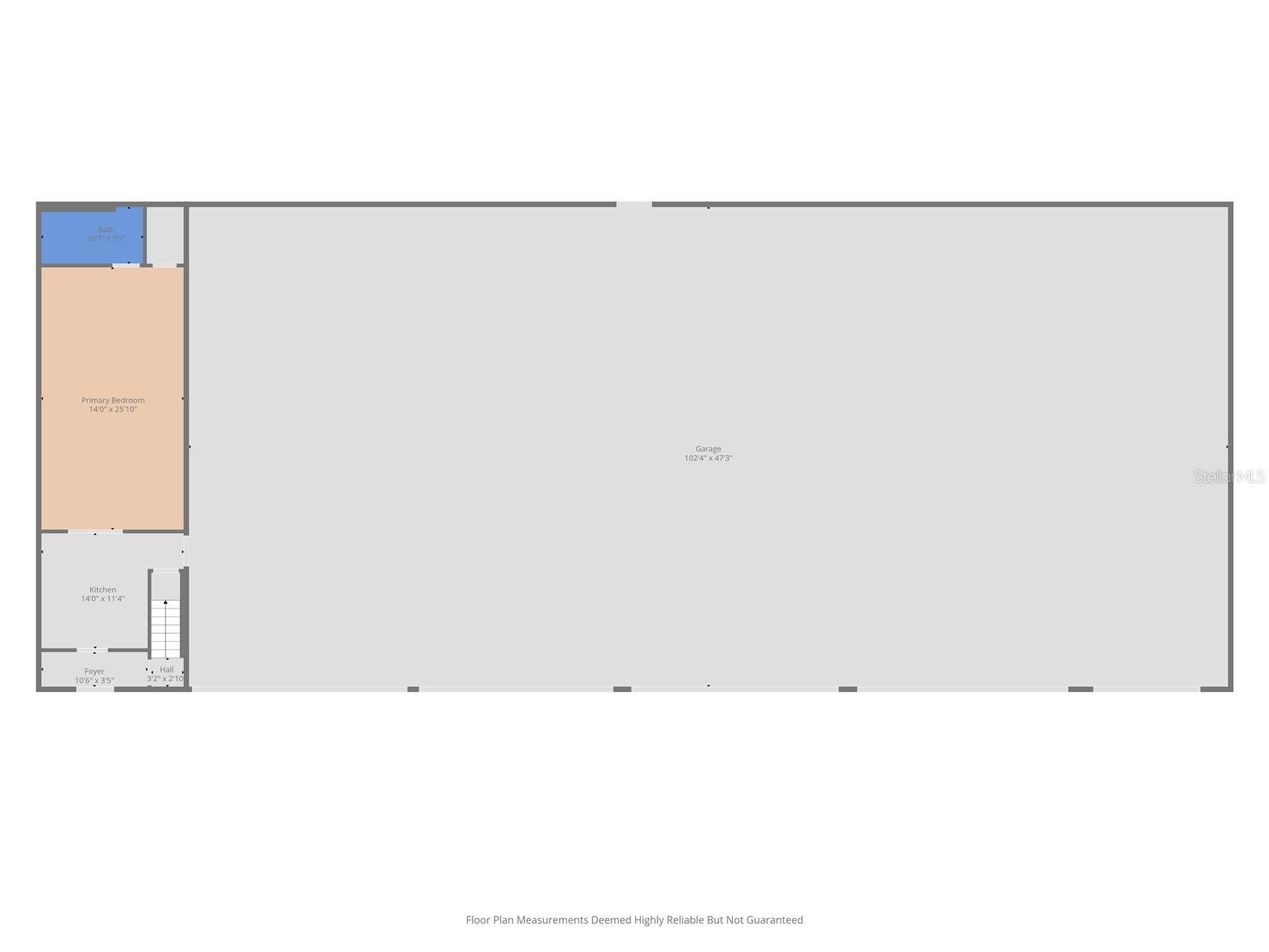 Image 85 of 91 For 13010 114th Avenue N