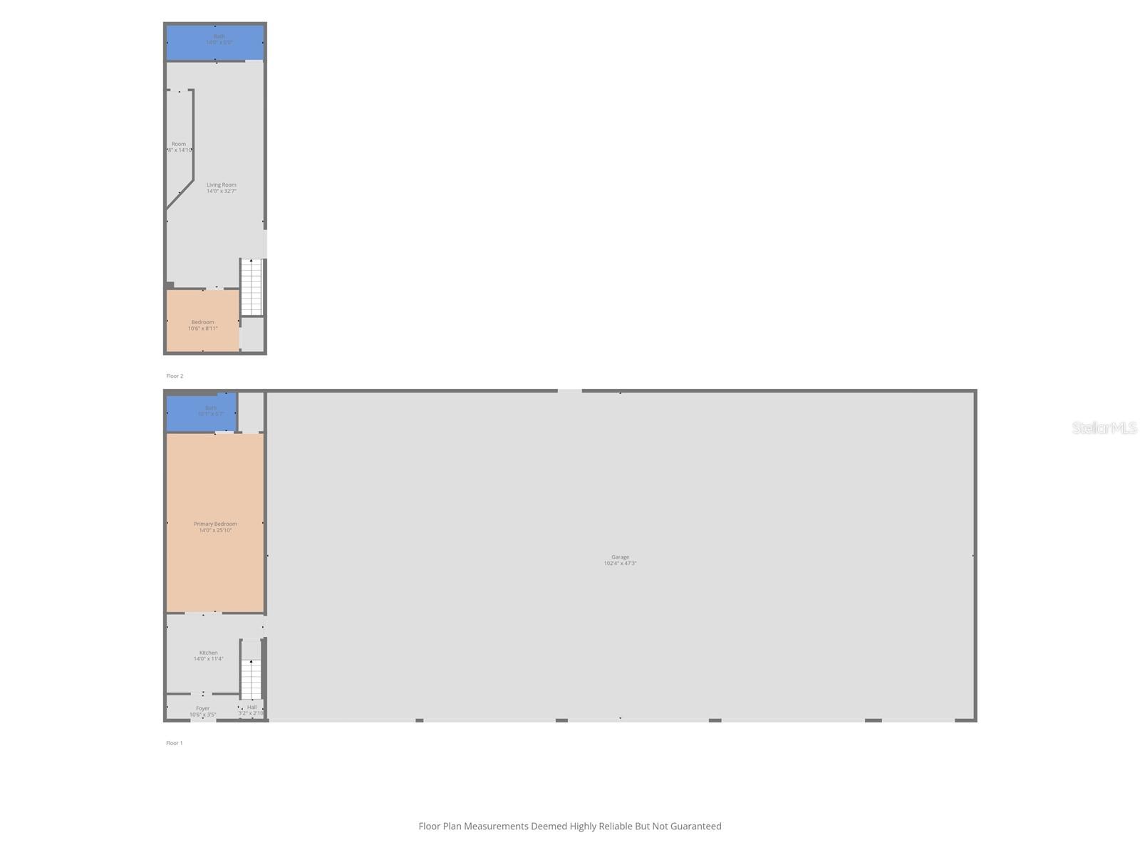 Image 87 of 91 For 13010 114th Avenue N