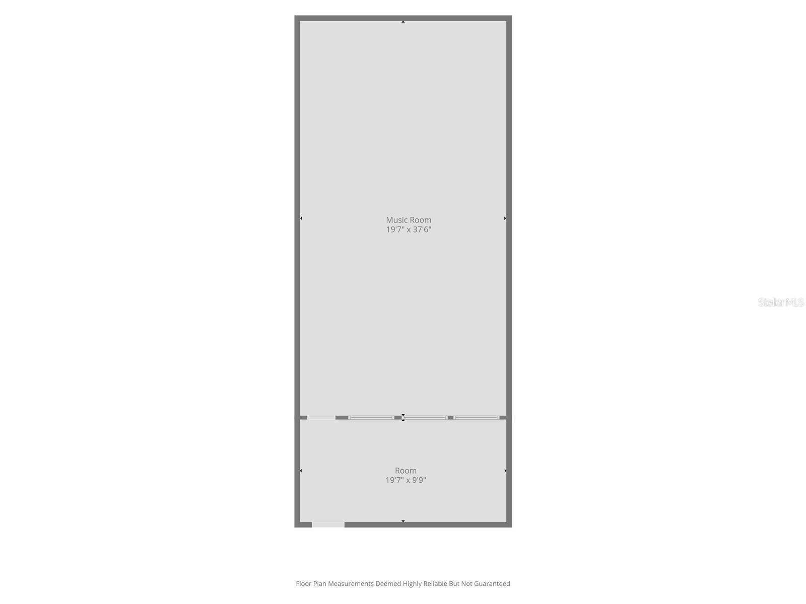 Image 88 of 91 For 13010 114th Avenue N