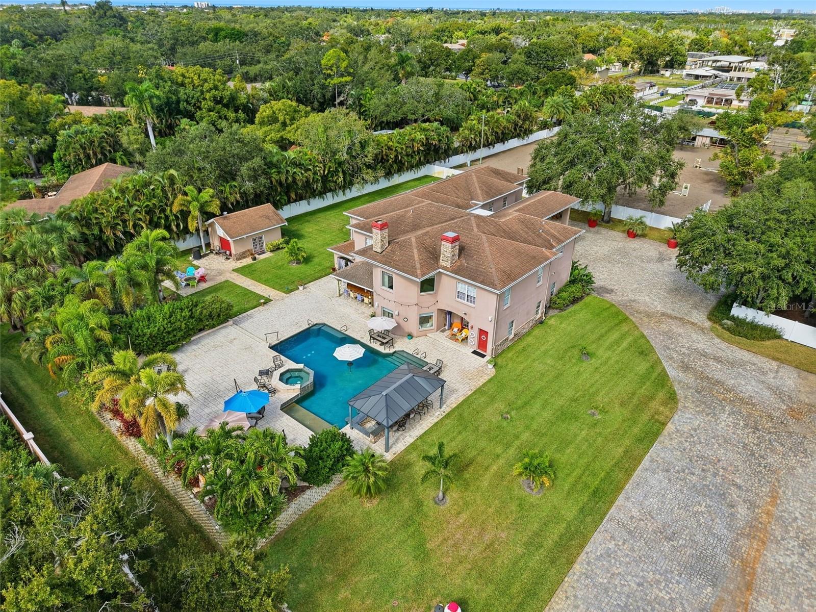 Image 9 of 91 For 13010 114th Avenue N